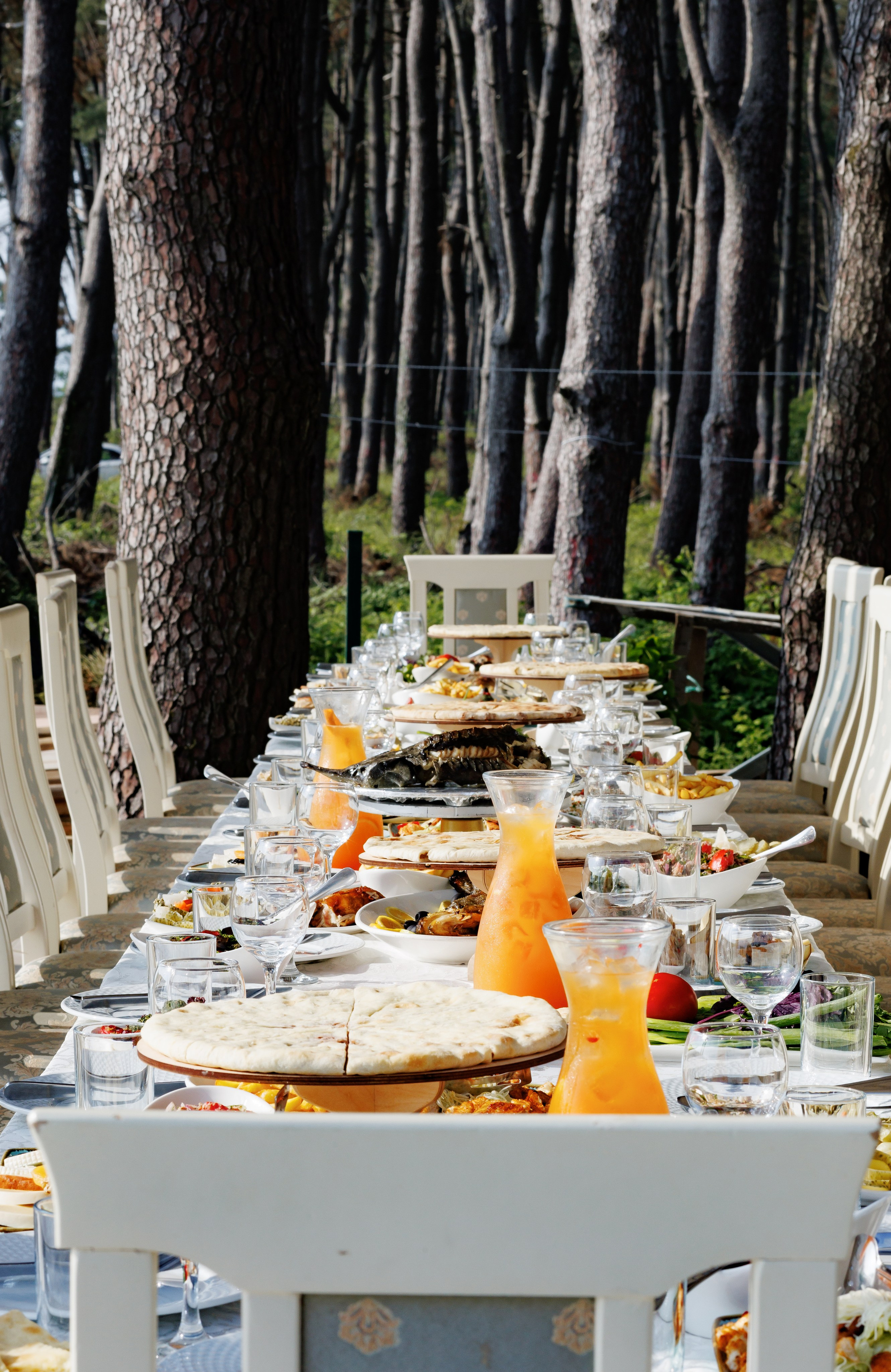 Еда+Недвижимость. Wedding photographer Batumi Tbilisi Georgia