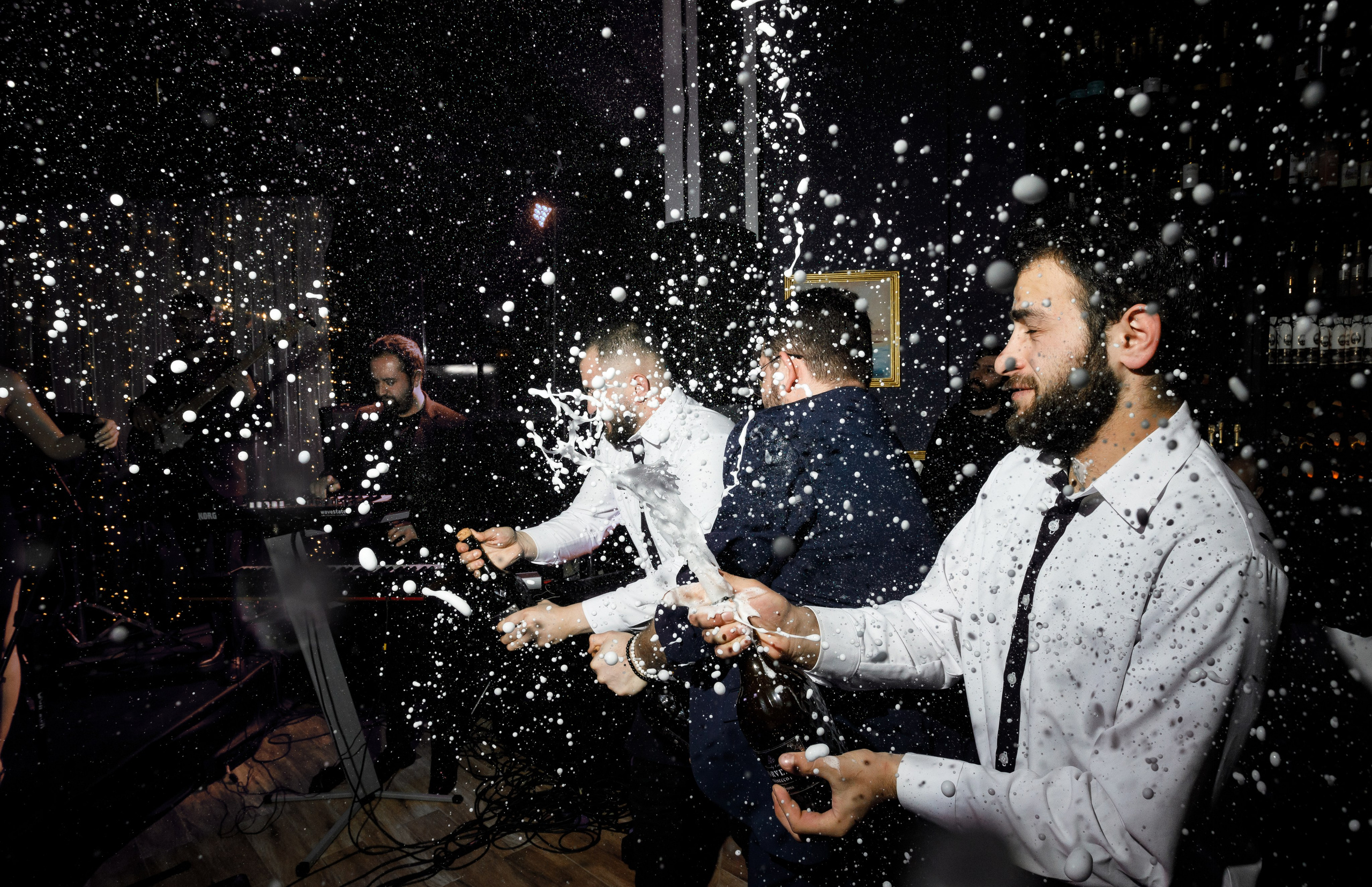 Свадебный фотограф видеограф в Батуми Тбилиси Грузии wedding photographer Batumi Tbilisi in Georgia. Wedding photographer Batumi Tbilisi Georgia