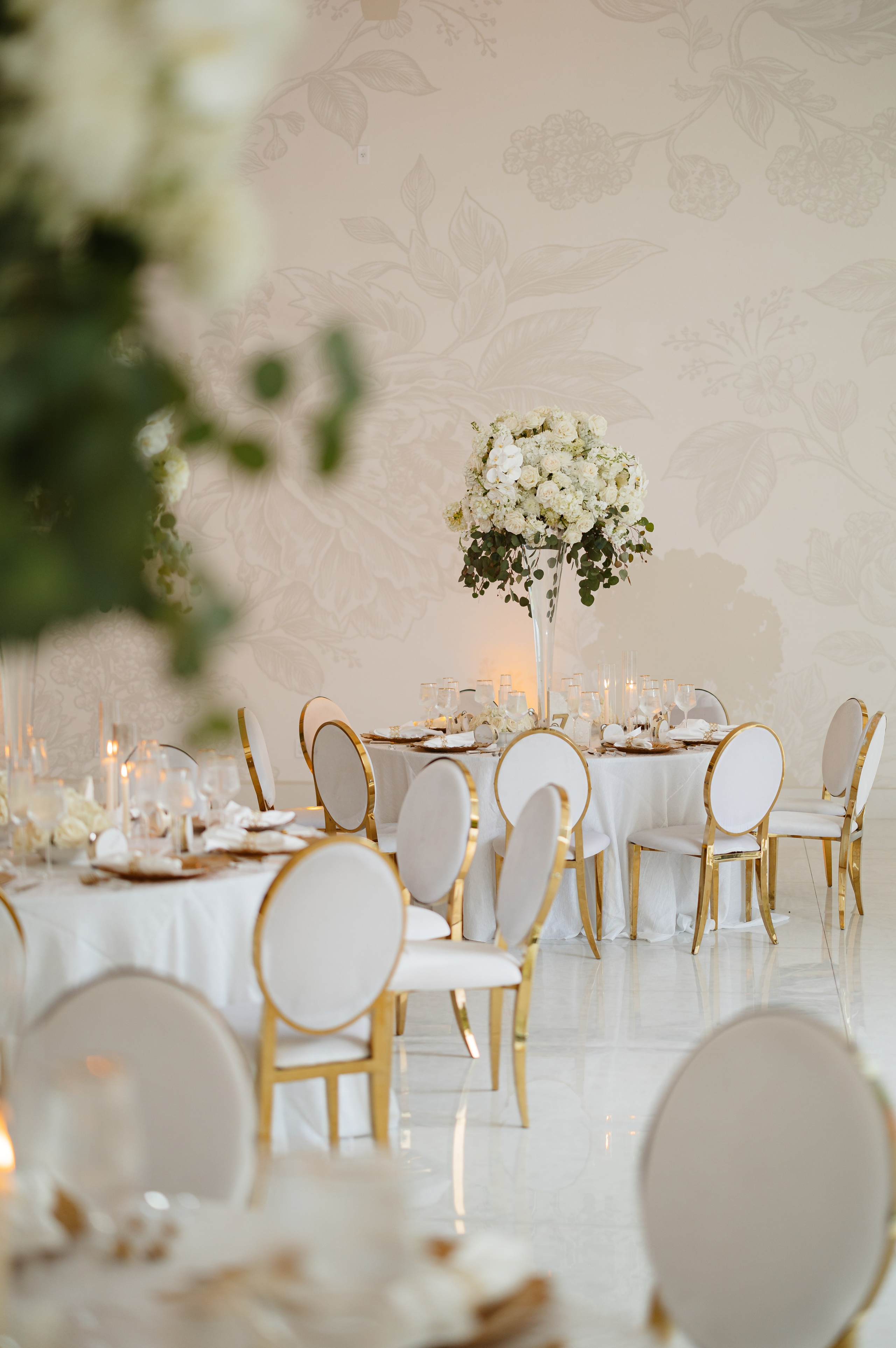 Rebecca & Zachary. YES I DO PRODUCTION — Wedding photography&videography