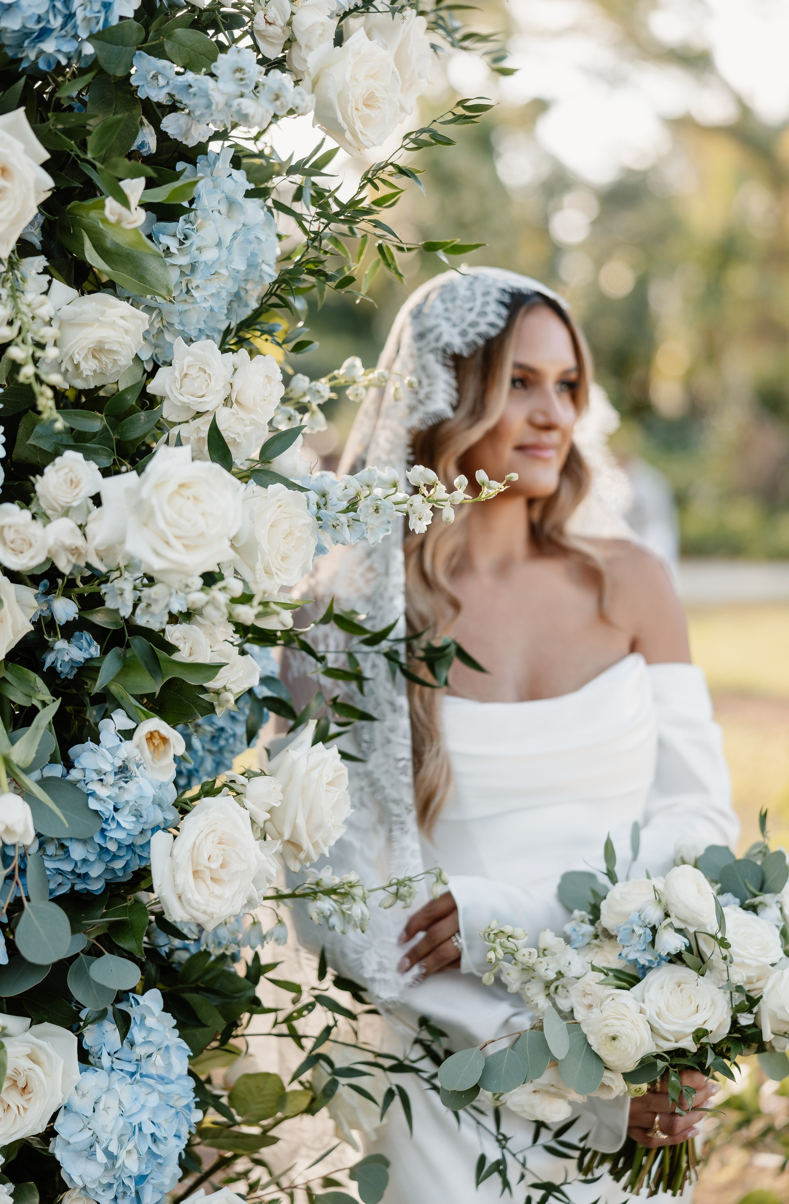 Timeless Romance | Joanna & Leo’s Wedding at the Ancient Spanish Monastery. YES I DO PRODUCTION — Wedding photography&videography