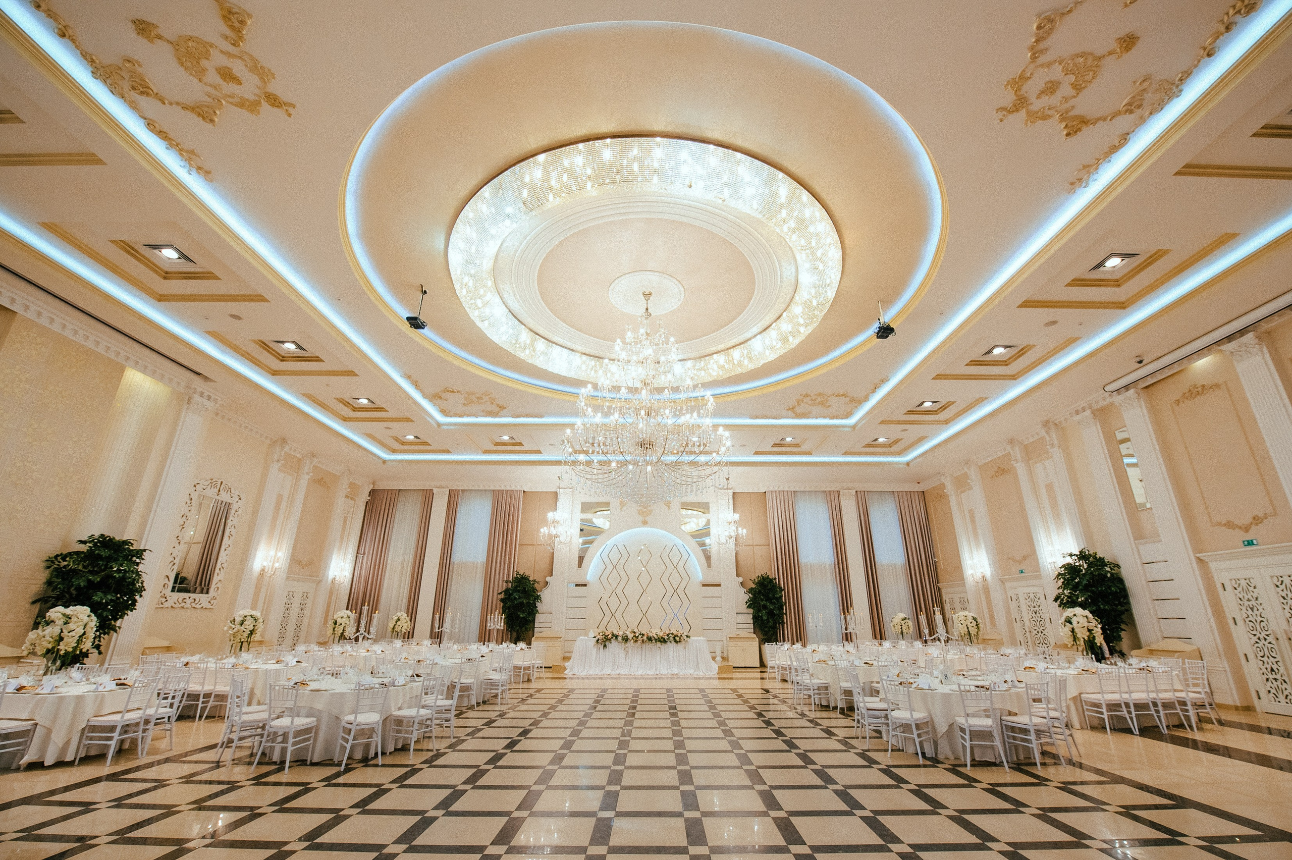 Ana & Victor. Fotograf de familie și evenimente