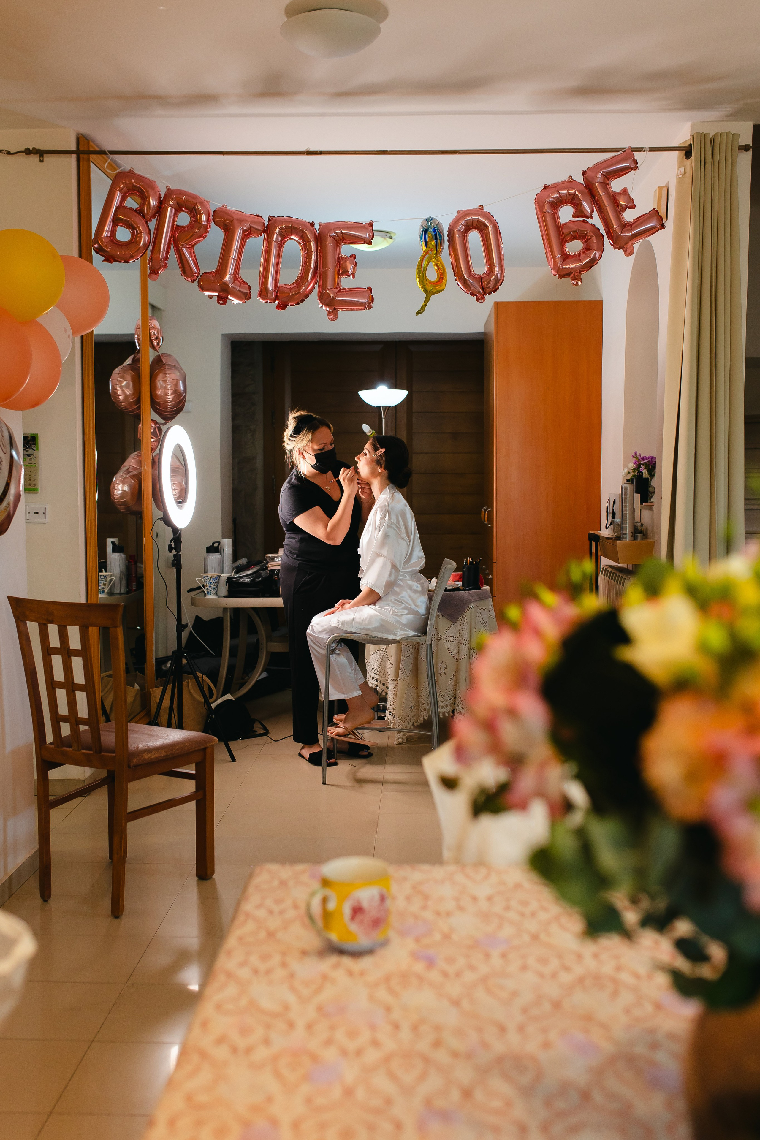 With All My Heart. Https://shi-photo.com/