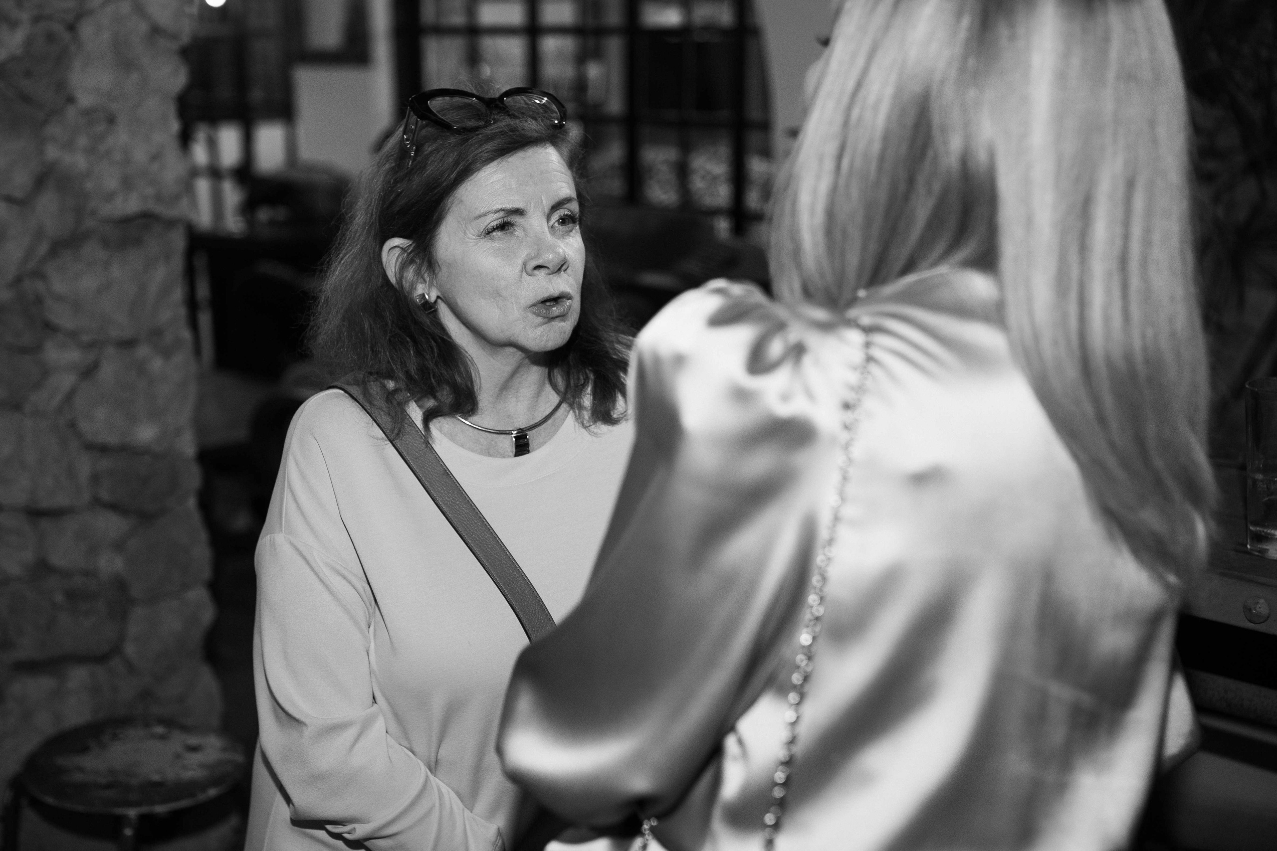 WEDDING IN A COZY PLACE NEAR TEL AVIV. PHOTOGRAPHER IN ISRAEL