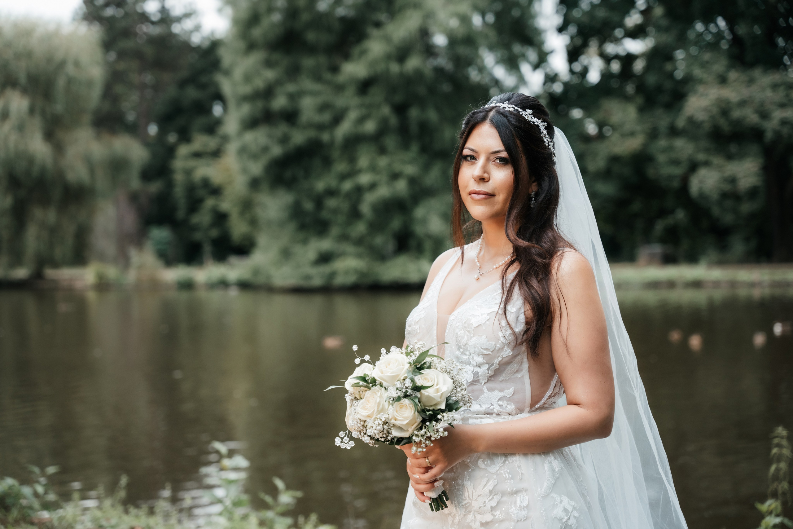 Wedding | Trier, Bitburg. Elena Seewald