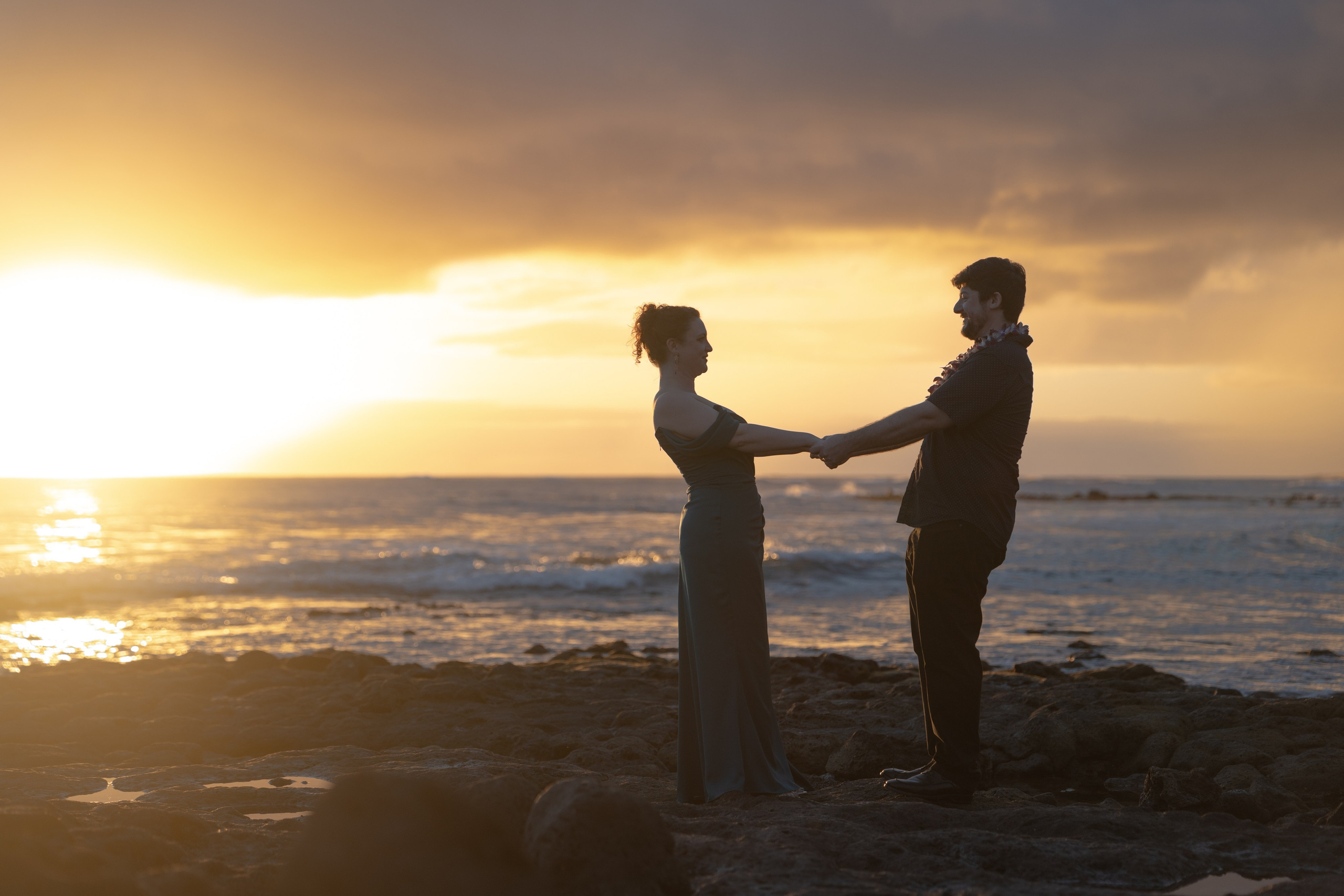 Kauai Beach Photography LLP. Awards winning photographer in Kauai, Hawaii