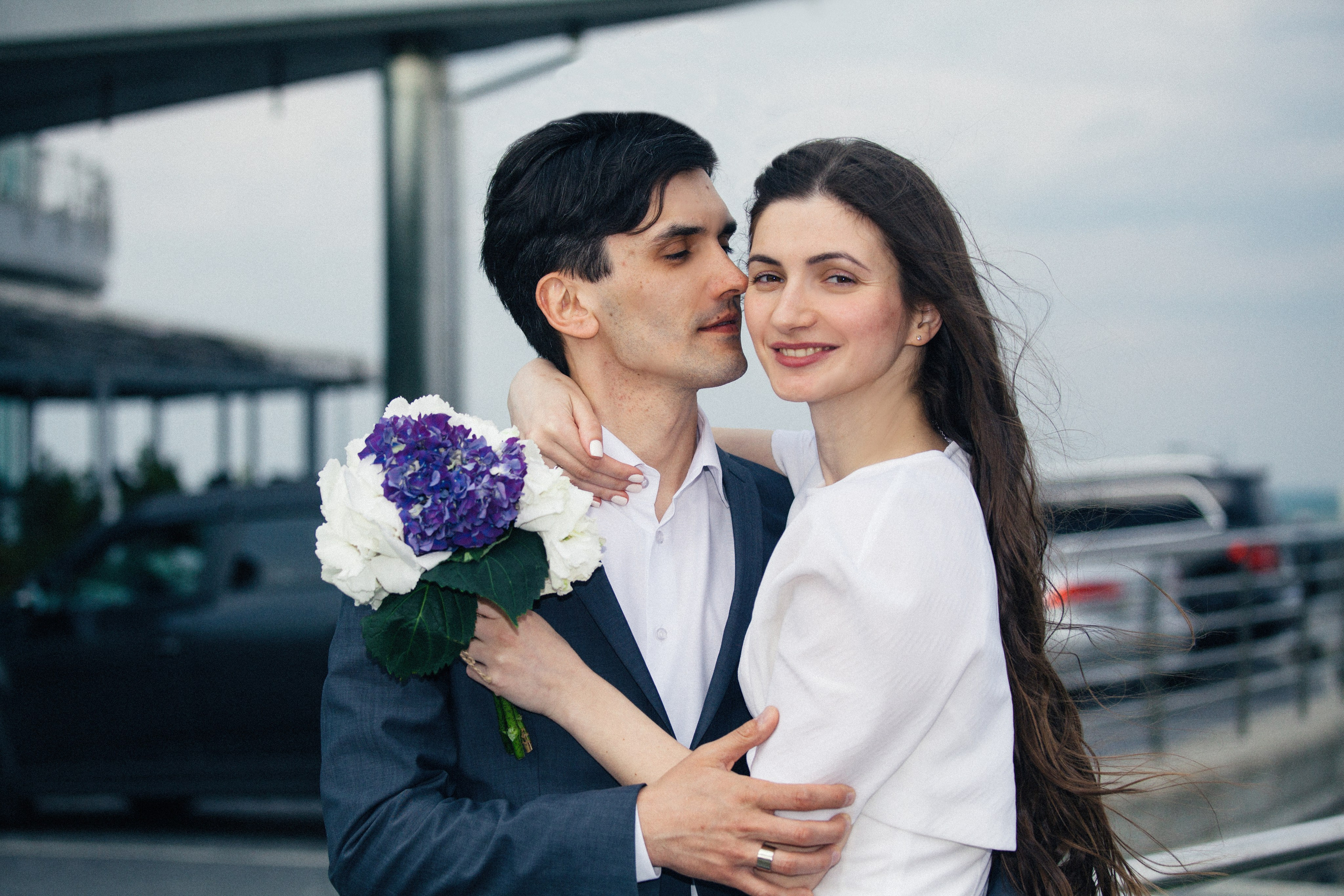 Family and Wedding. Photographer Anya Goldenberg. Works in Reading and surrounding areas