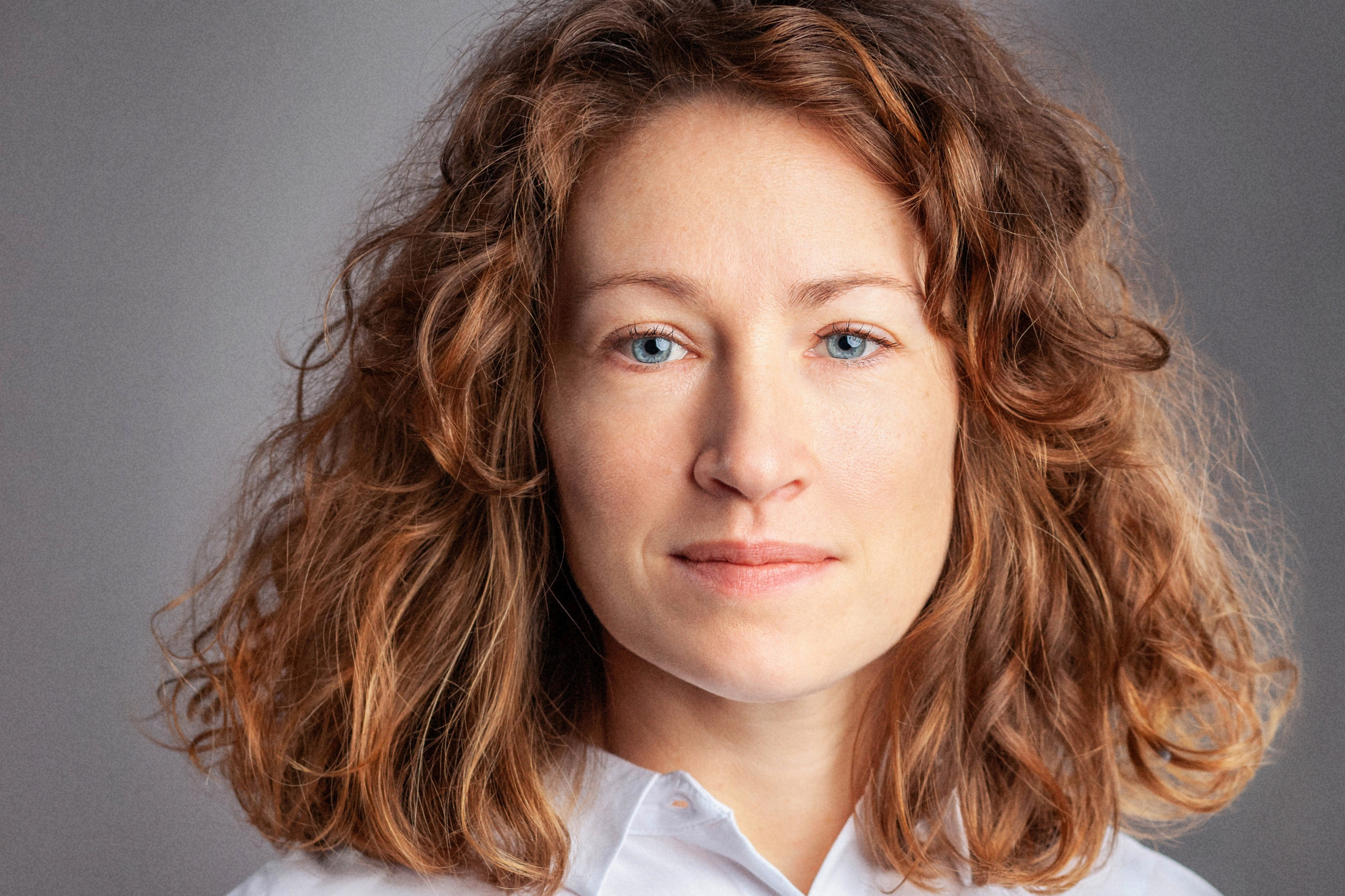 Portraits. Photographer Anya Goldenberg. Works in Reading and surrounding areas