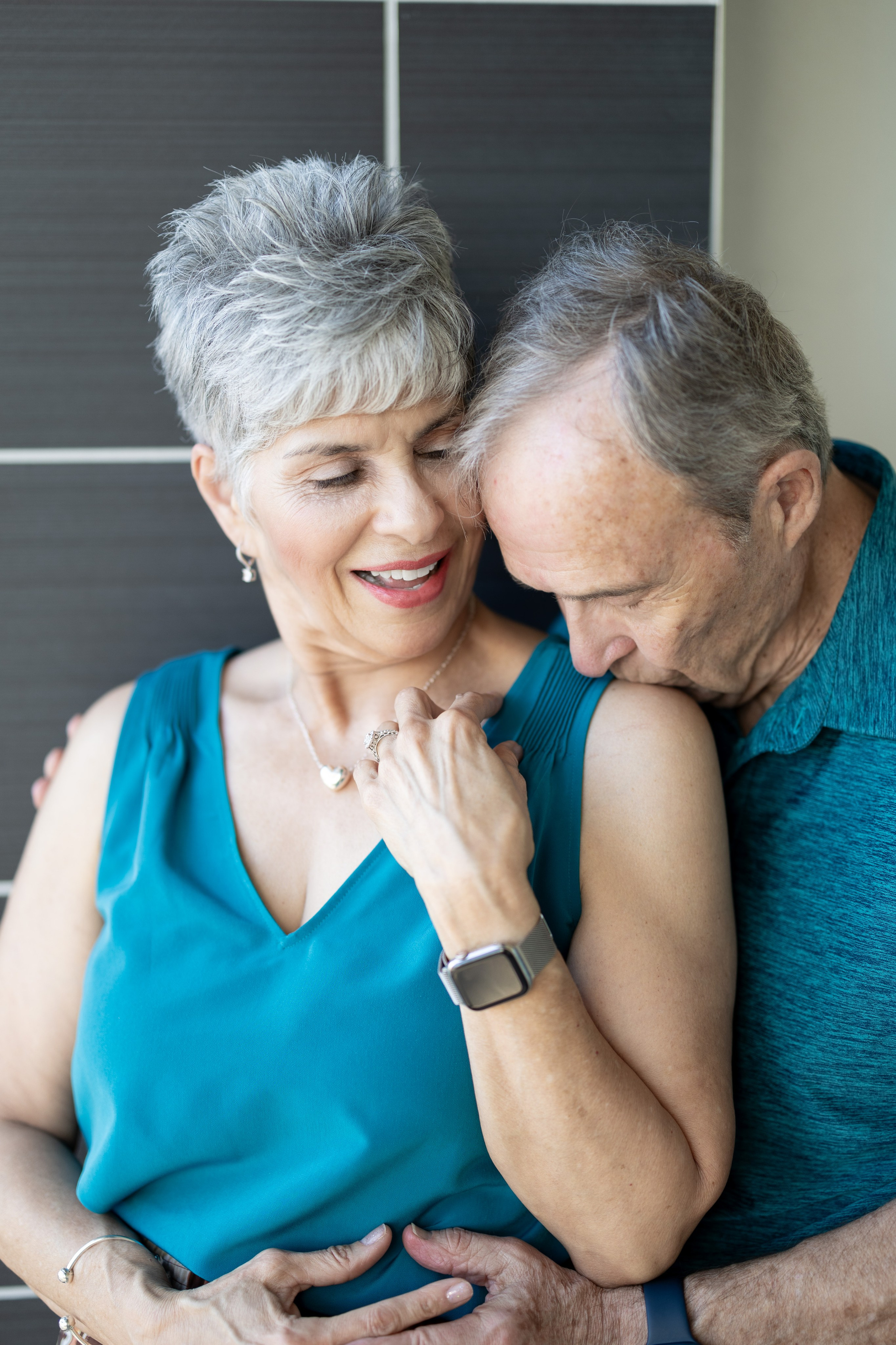 ENGAGEMENT. Wedding Photography & Videography contenting in Tennessee and Florida