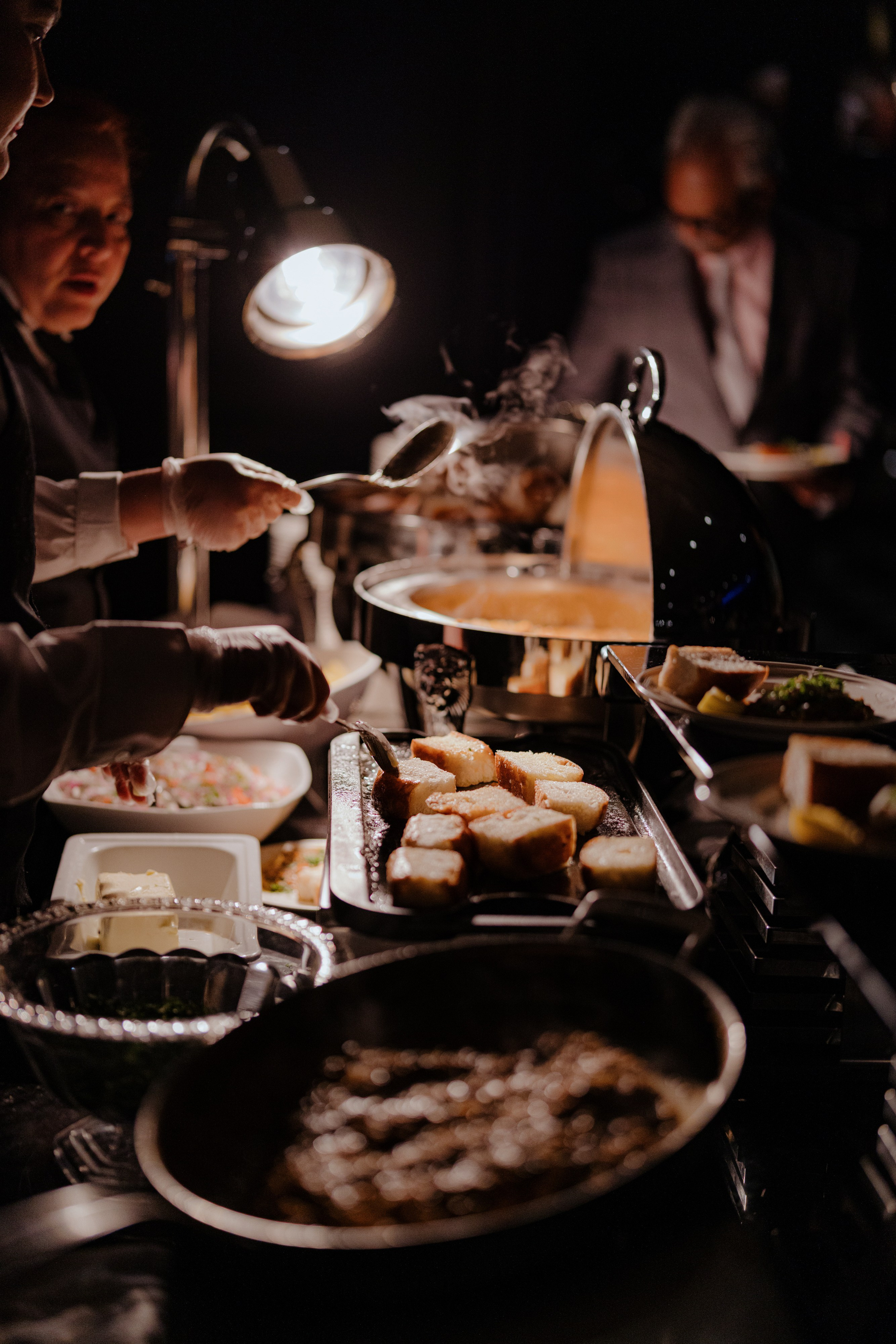 Luxury Indian Wedding Photography Gallery | New York & New Jersey & Florida | Vova Chi. Wedding photographer and videographer New York | New Jersey