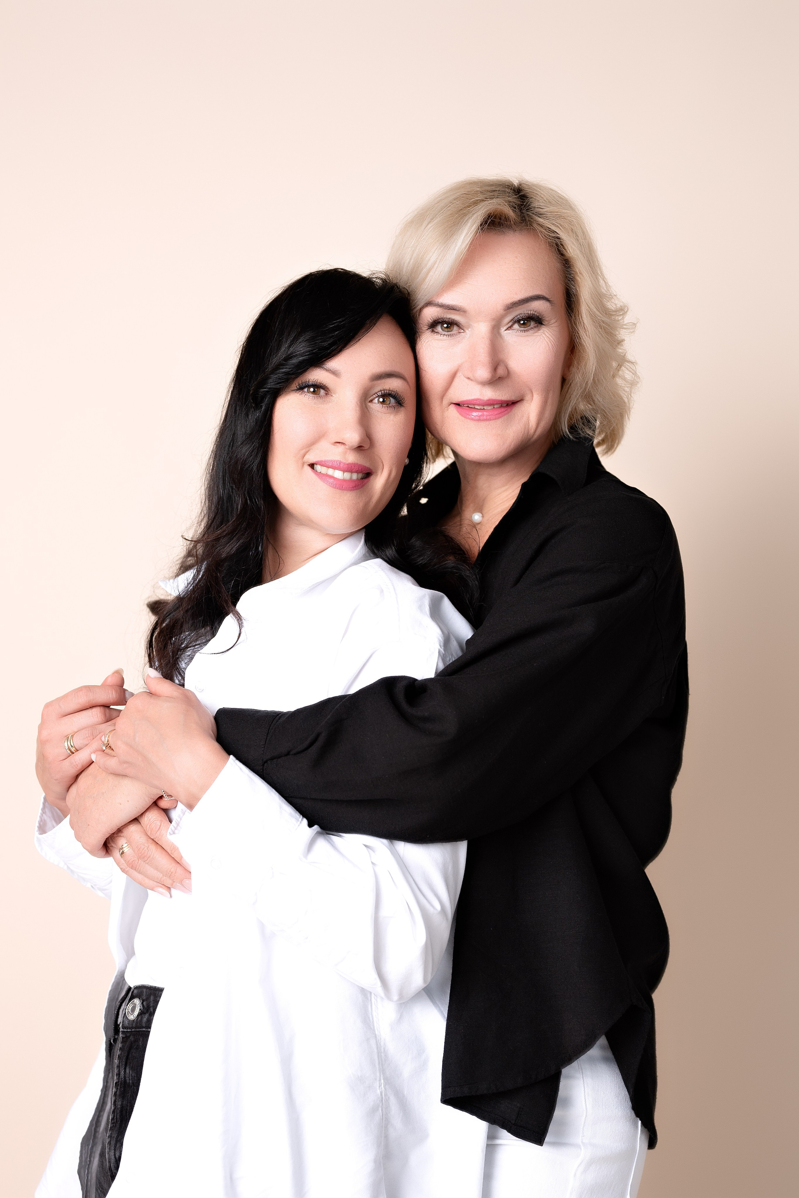 Women. Kinder- & Familienfotograf in Gaildorf und Umgebung Valentina Vogel