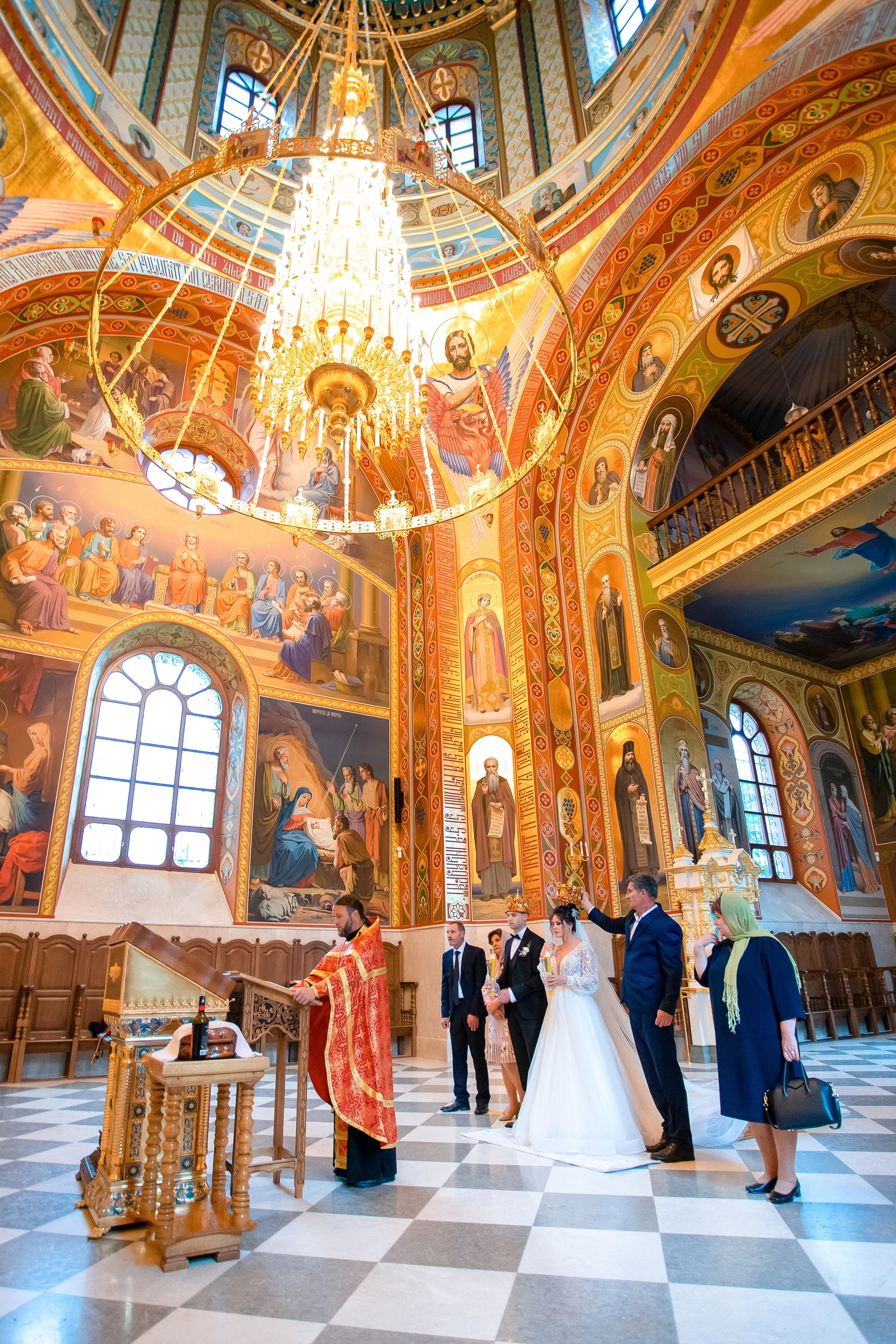 Silvia & Ion. Servicii Foto Video la Nunta Chisinau Moldova Europa Studio MagicFoto