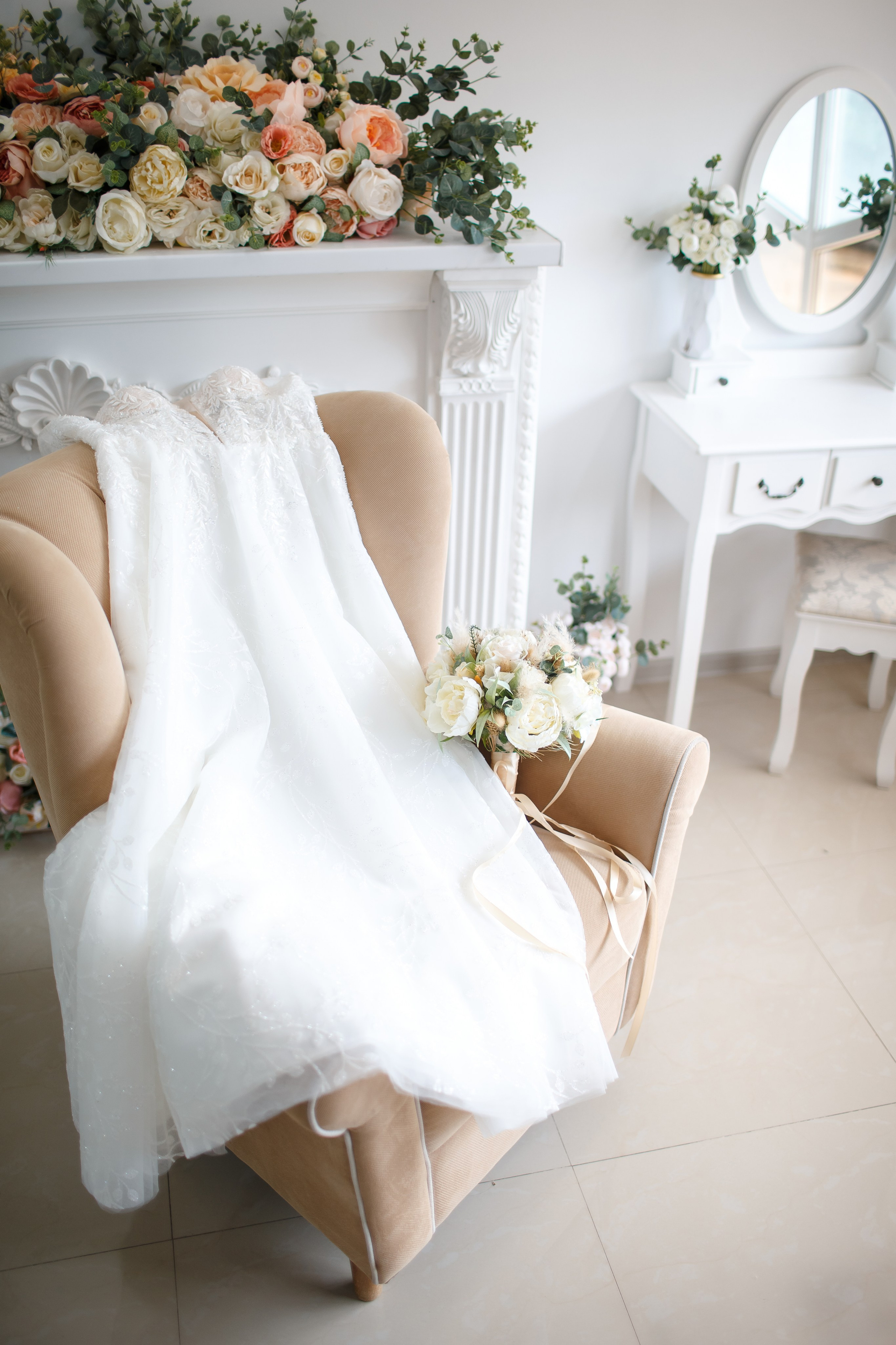 Victor & Alina. Servicii Foto Video la Nunta Chisinau Moldova Europa Studio MagicFoto