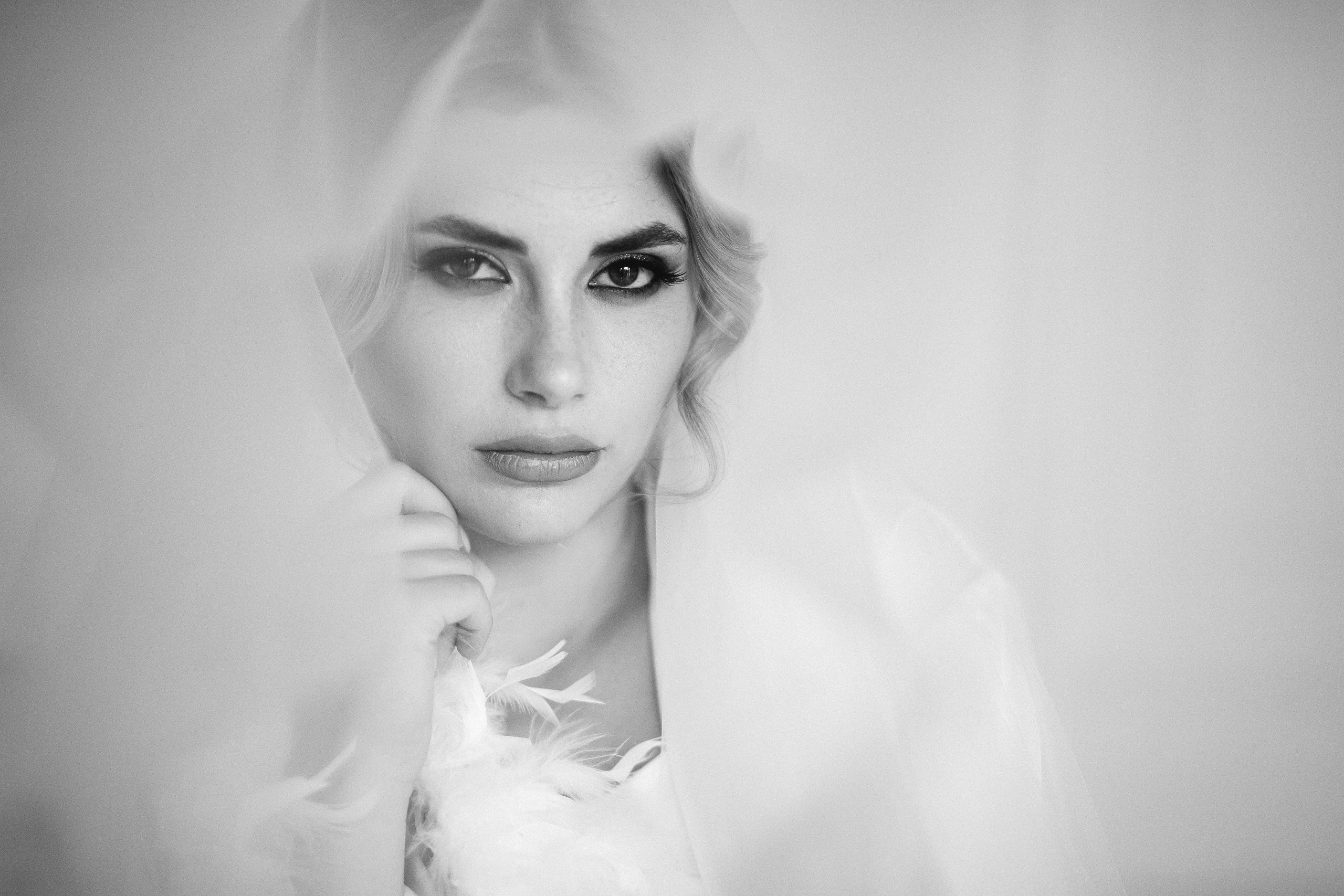 Maxim & Nicoleta. Servicii Foto Video la Nunta Chisinau Moldova Europa Studio MagicFoto