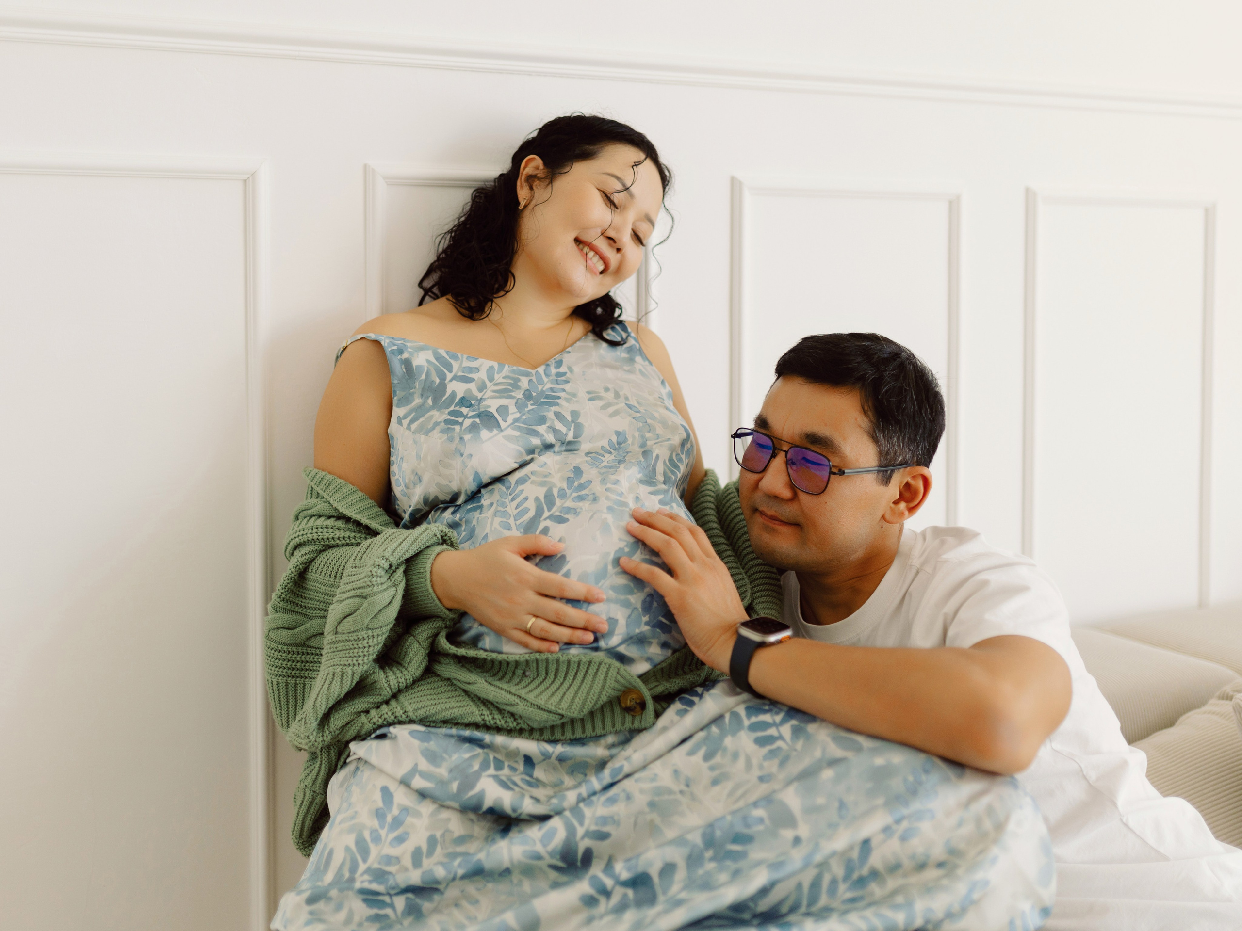 Soul Diaries. Валерия Вартанова. Фотограф