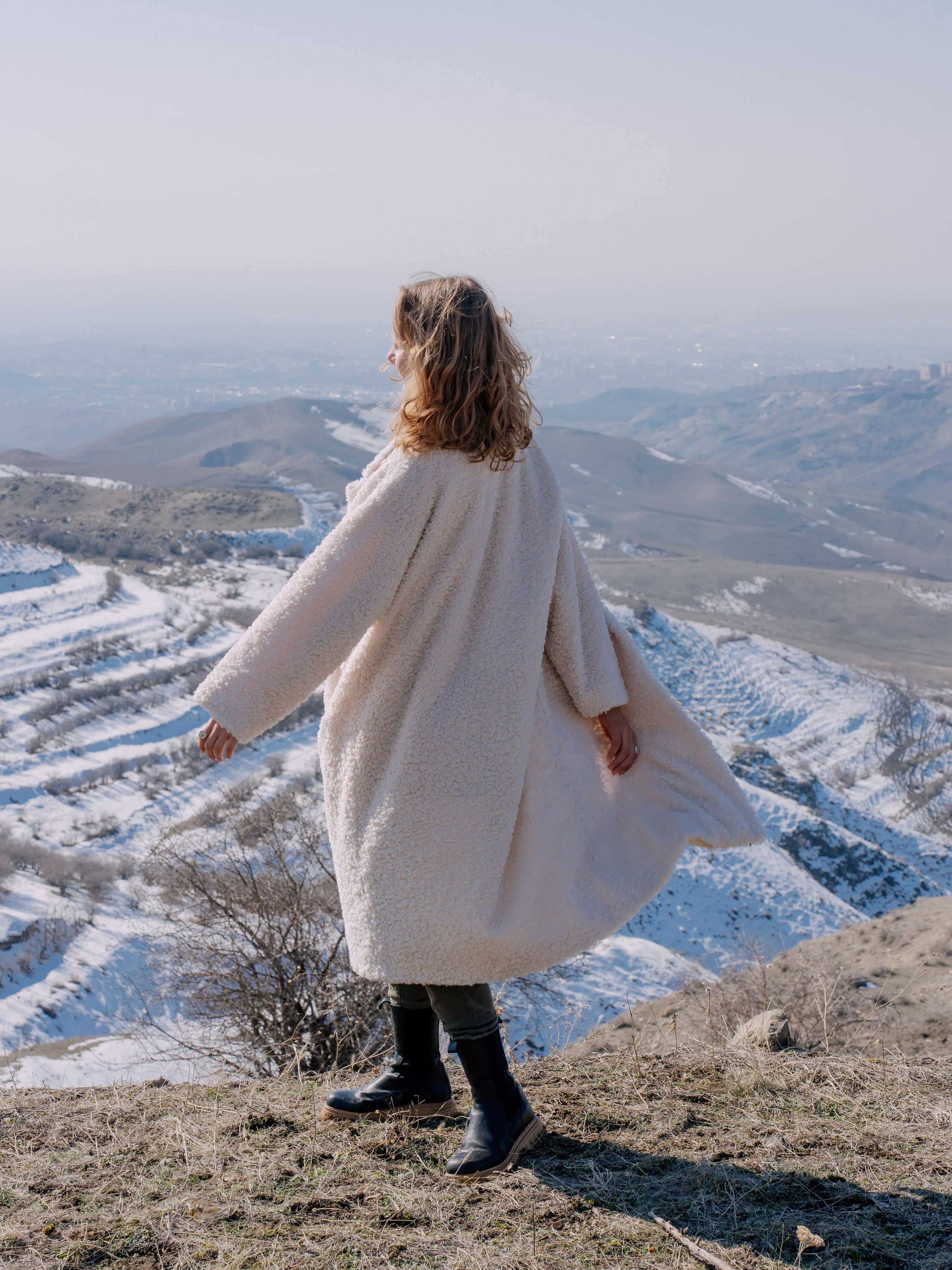 Фотопрогулка. YAADELINA Фотограф Аделина Багдасарян