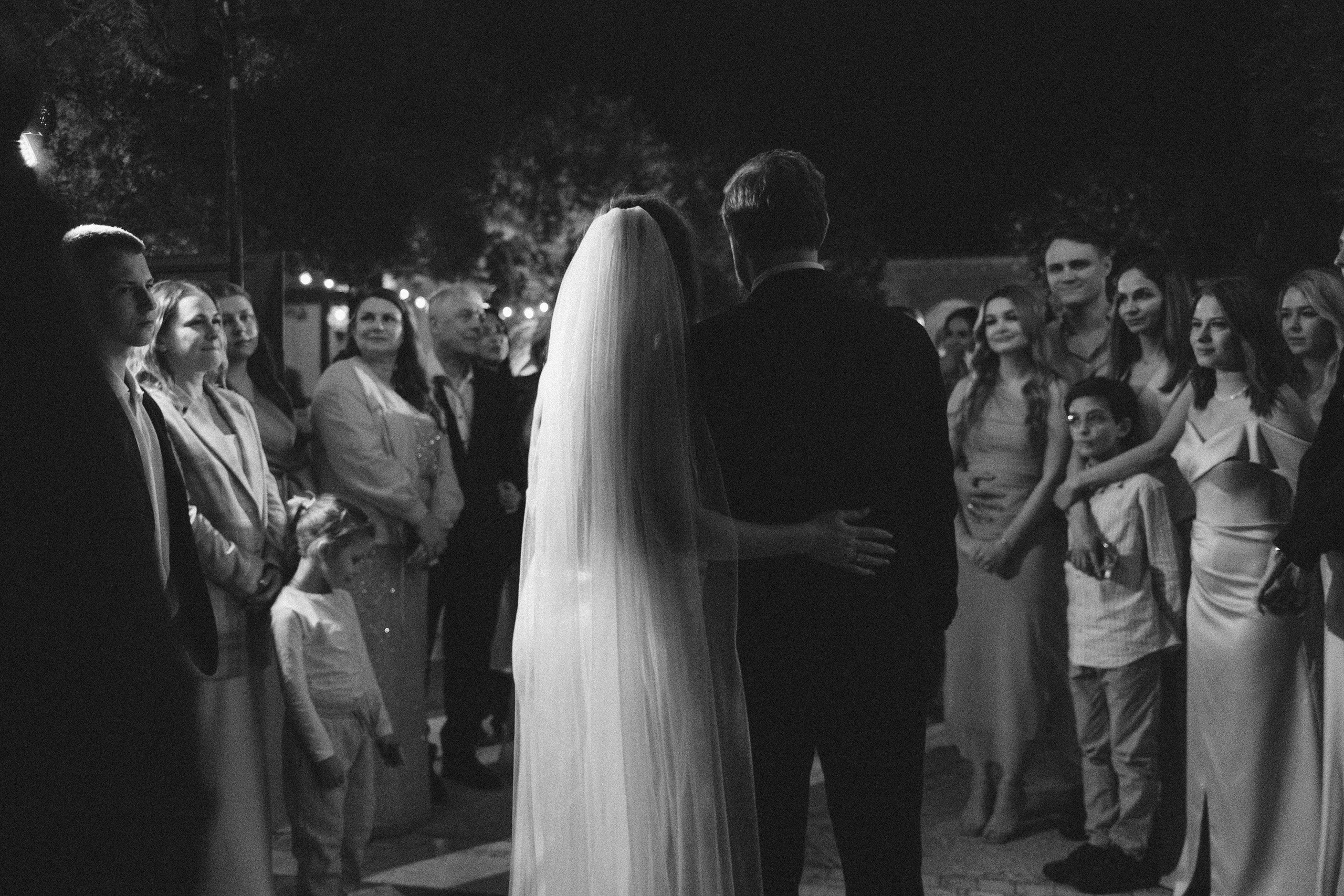 Alex & Elena. Фотограф Анна Кучерявая | Свадьбы и мероприятия в Дубае