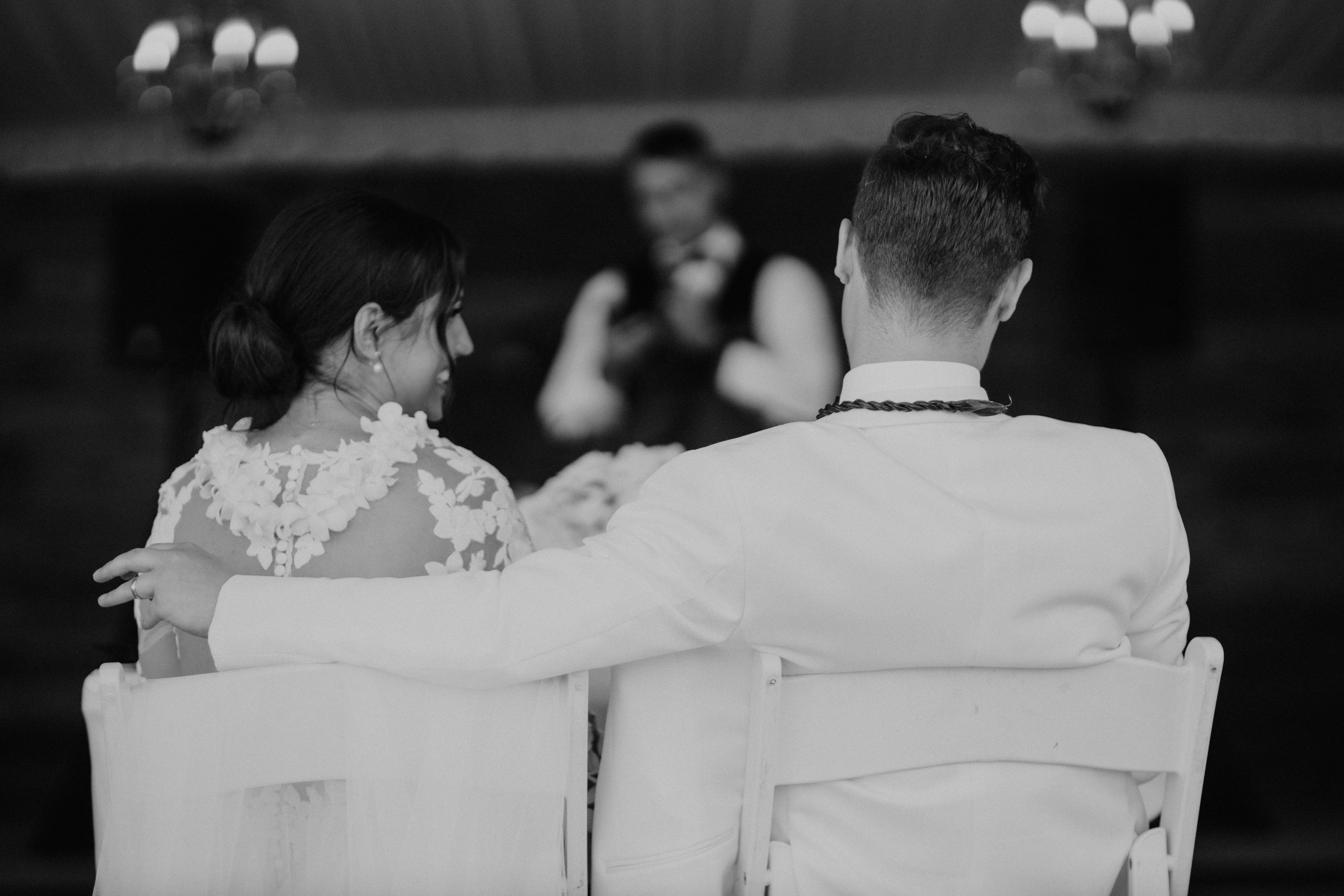 Coleman & Erenia Wedding in Napa | Georgy Shishkin Photography. Portland & Seattle Wedding, Elopement & Engagement Photographer | Georgy Shishkin