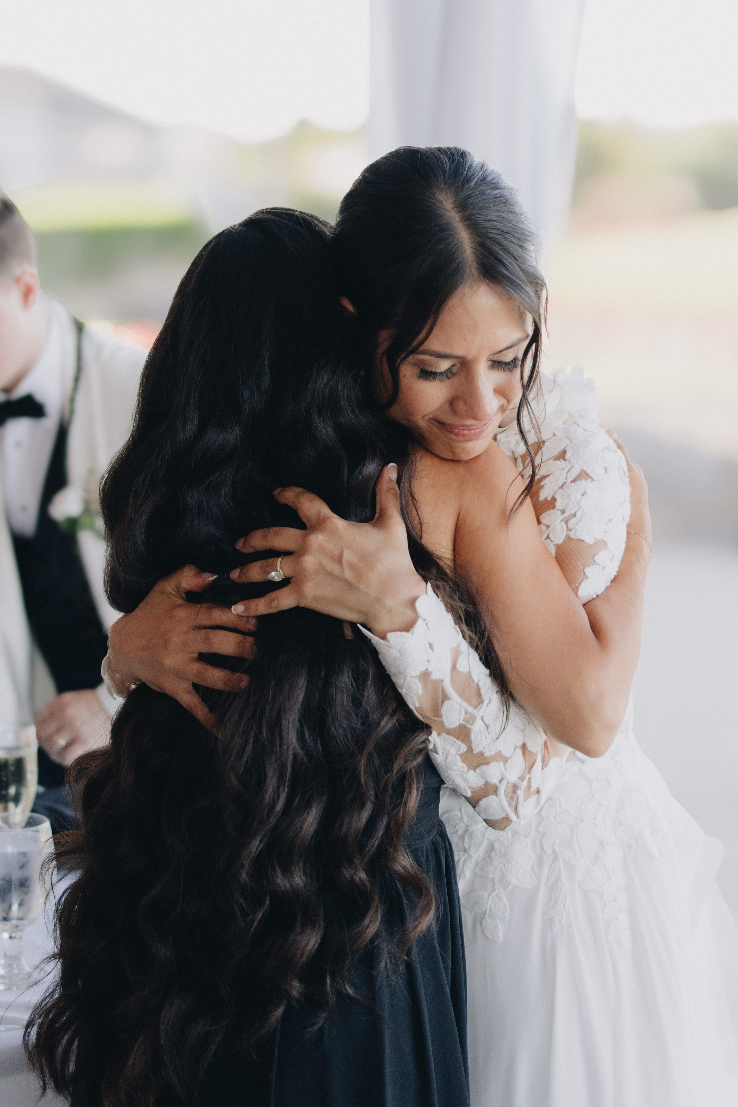 Coleman & Erenia Wedding in Napa | Georgy Shishkin Photography. Portland & Seattle Wedding, Elopement & Engagement Photographer | Georgy Shishkin