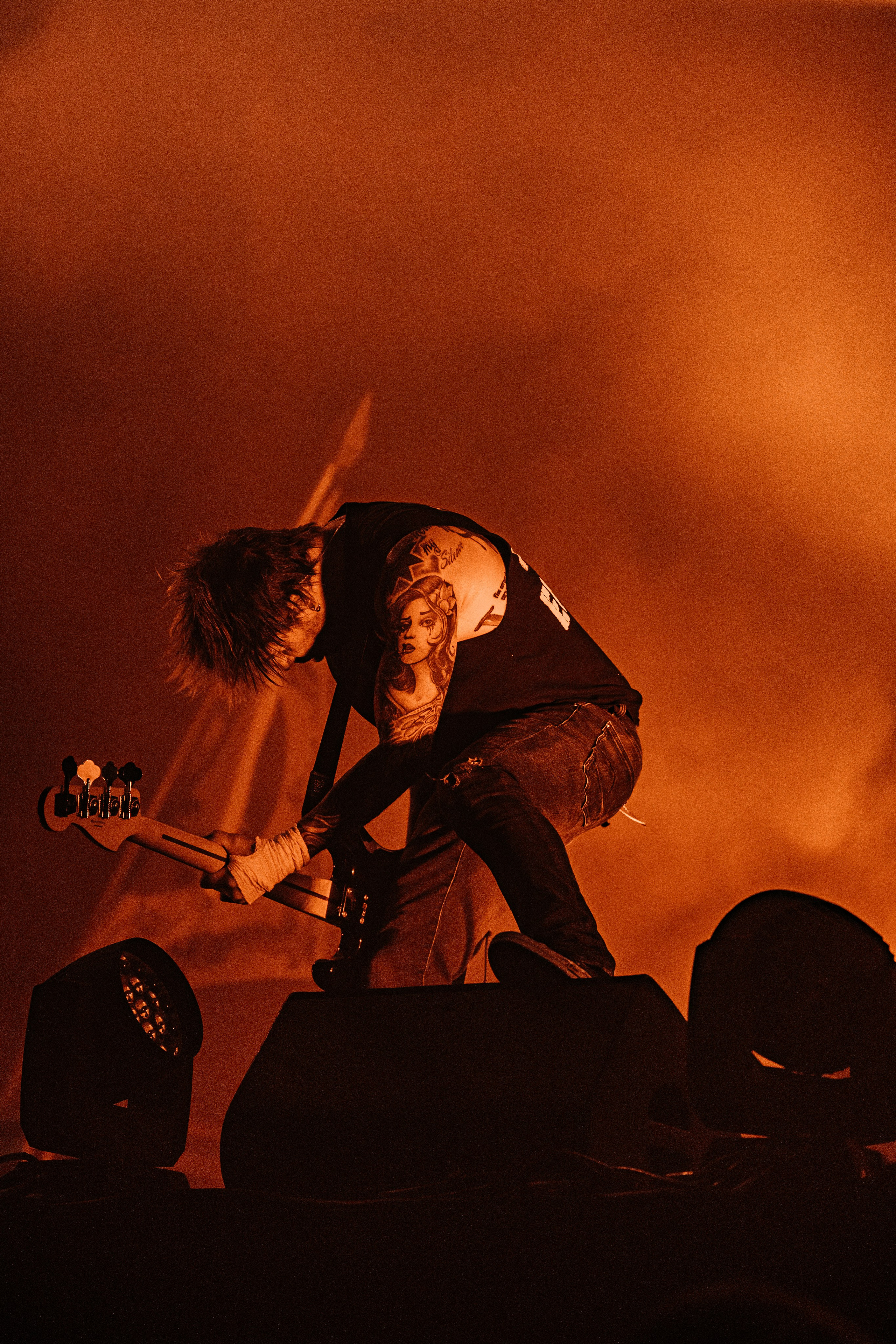 Концерты/Мероприятия. Uvarovsphoto