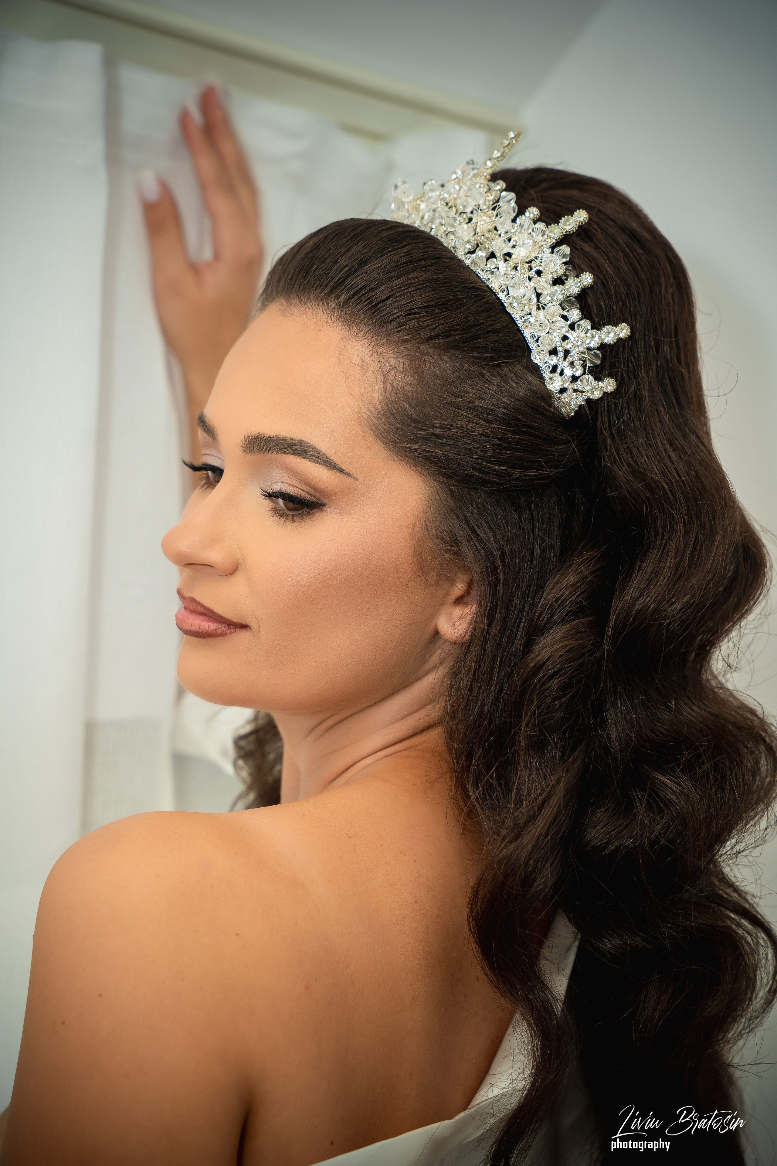 Bogdan & Andreea - 20.09.2025. RRStudio — Fotograf evenimente