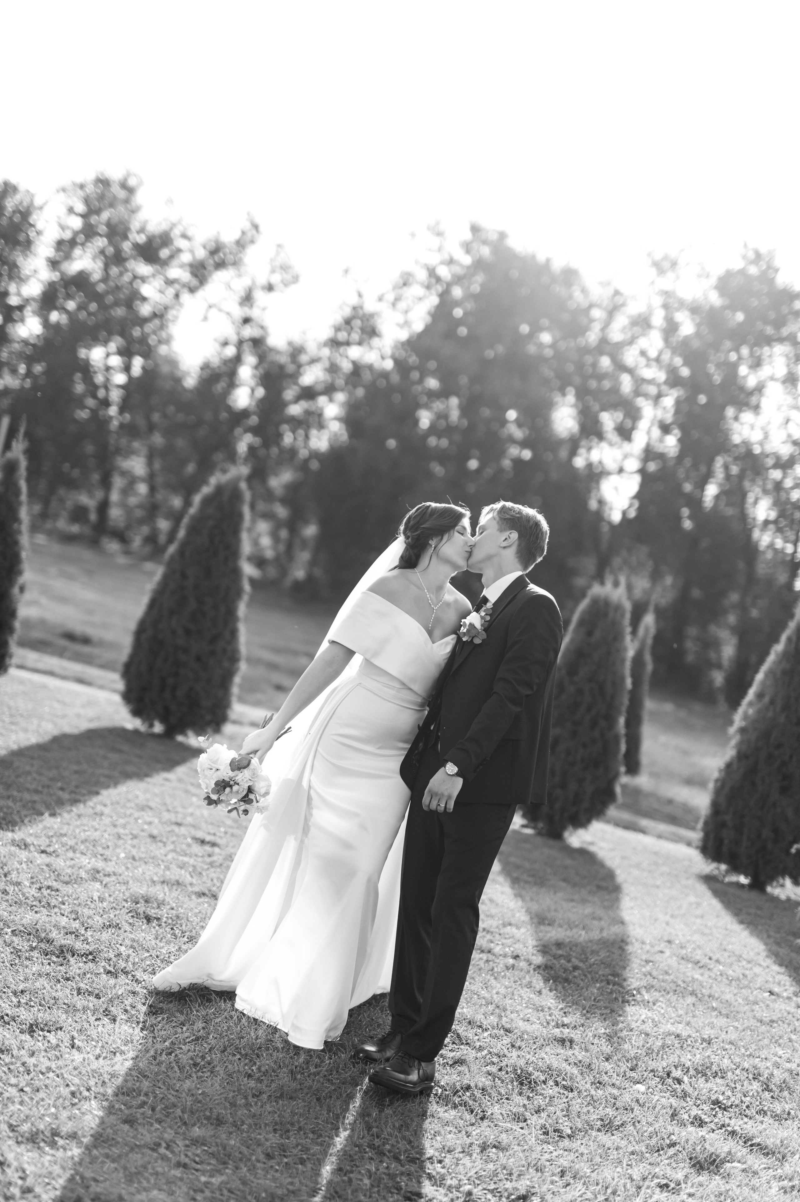 Ирина и Дмитрий. Свадебный и семейный фотограф в Минске и по всей Беларуси