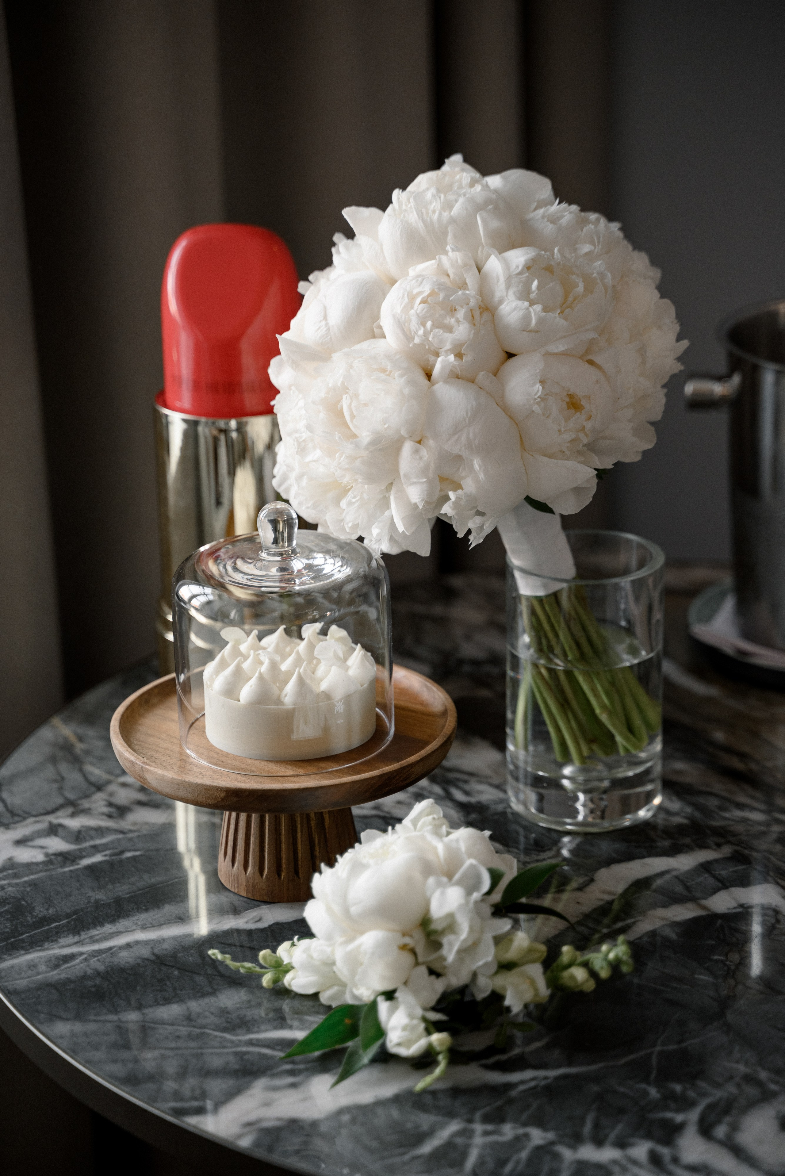 Martyna i Piotr 14.06.2024 Hotel Verte. Wedding photographer Warsaw and Europe