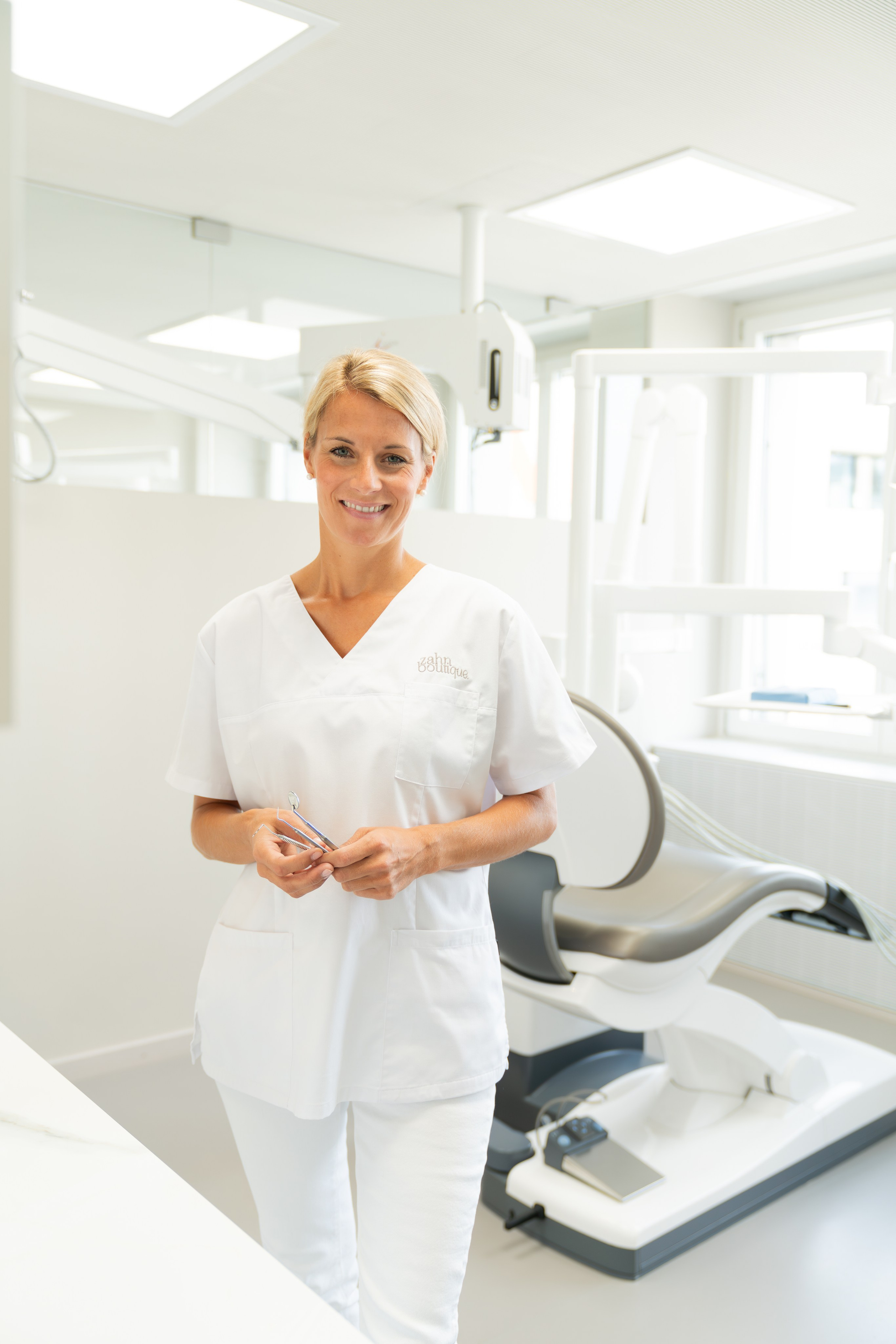 Personal Branding. Photographer in Zurich – Weddings, Portraits & Event Photography | Anetta Damm