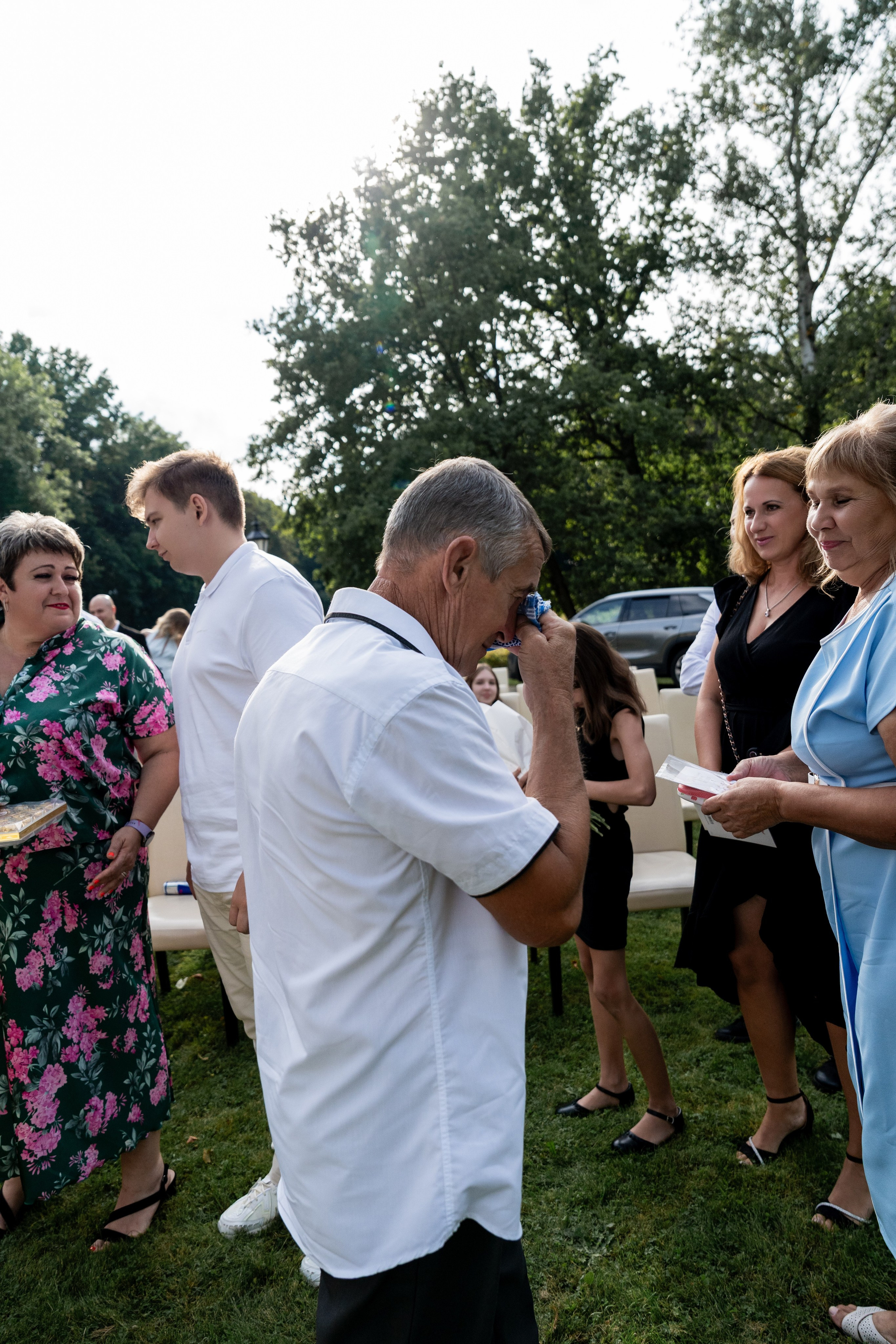 A&D. SL Wedding Photo: ponadczasowa fotografia ślubna | Wrocław & Europa