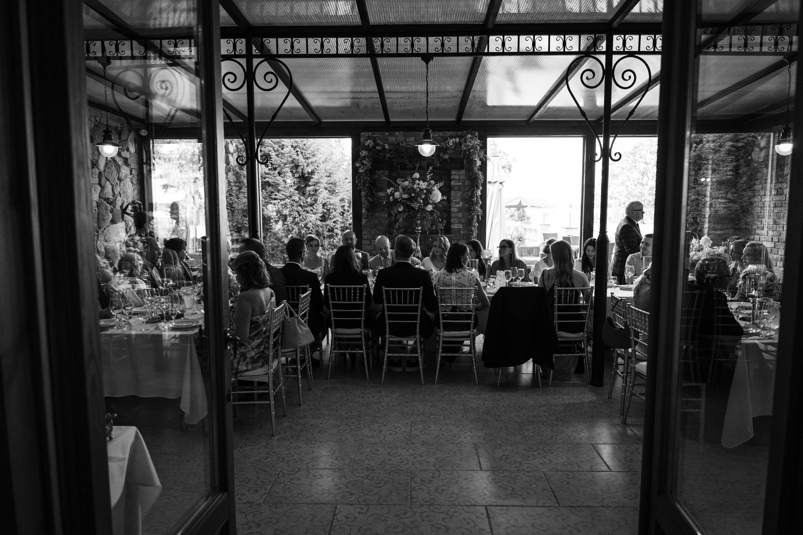 D&P. SL Wedding Photo: ponadczasowa fotografia ślubna | Wrocław & Europa