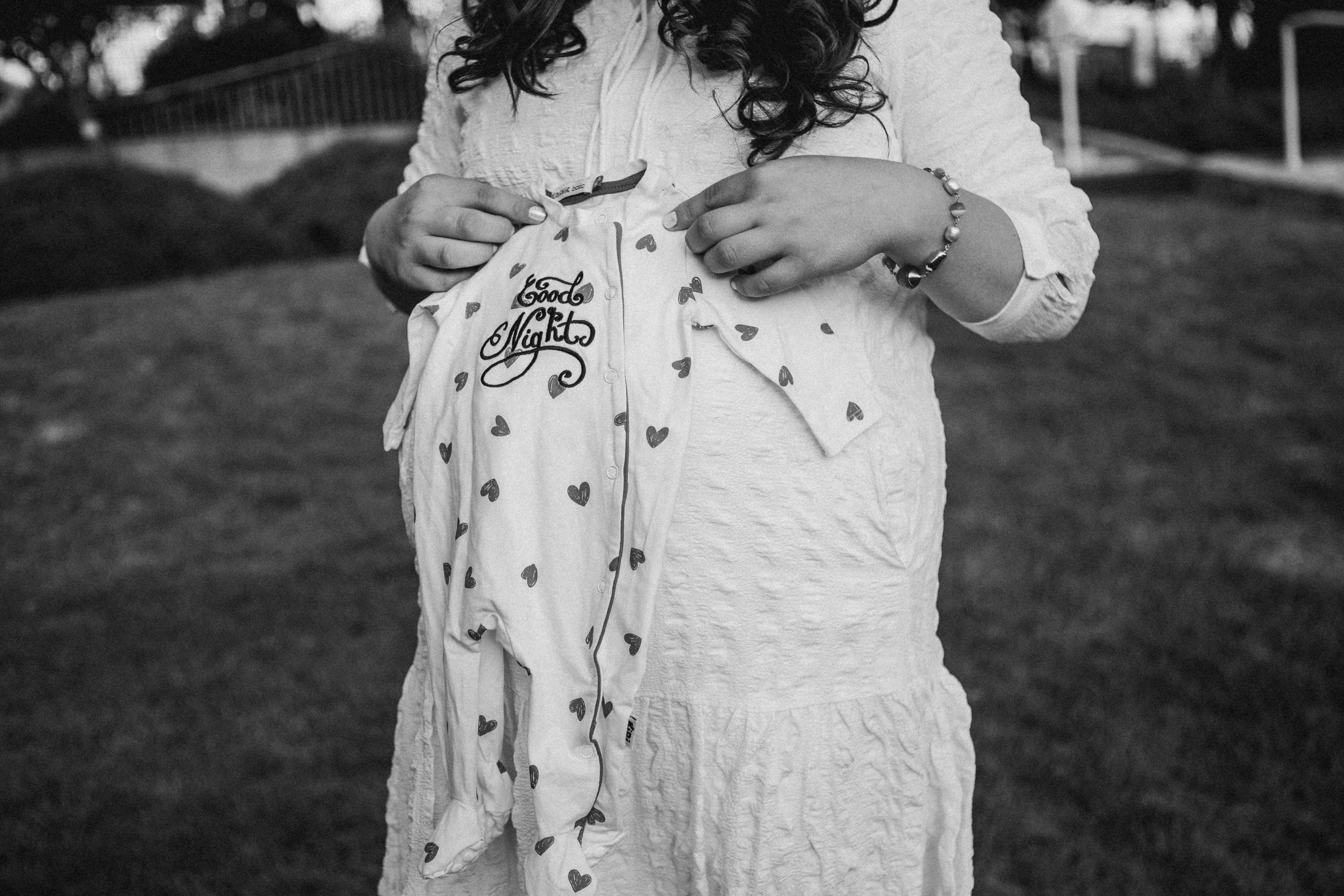 JERUSALEM CENTER. Https://shi-photo.com/