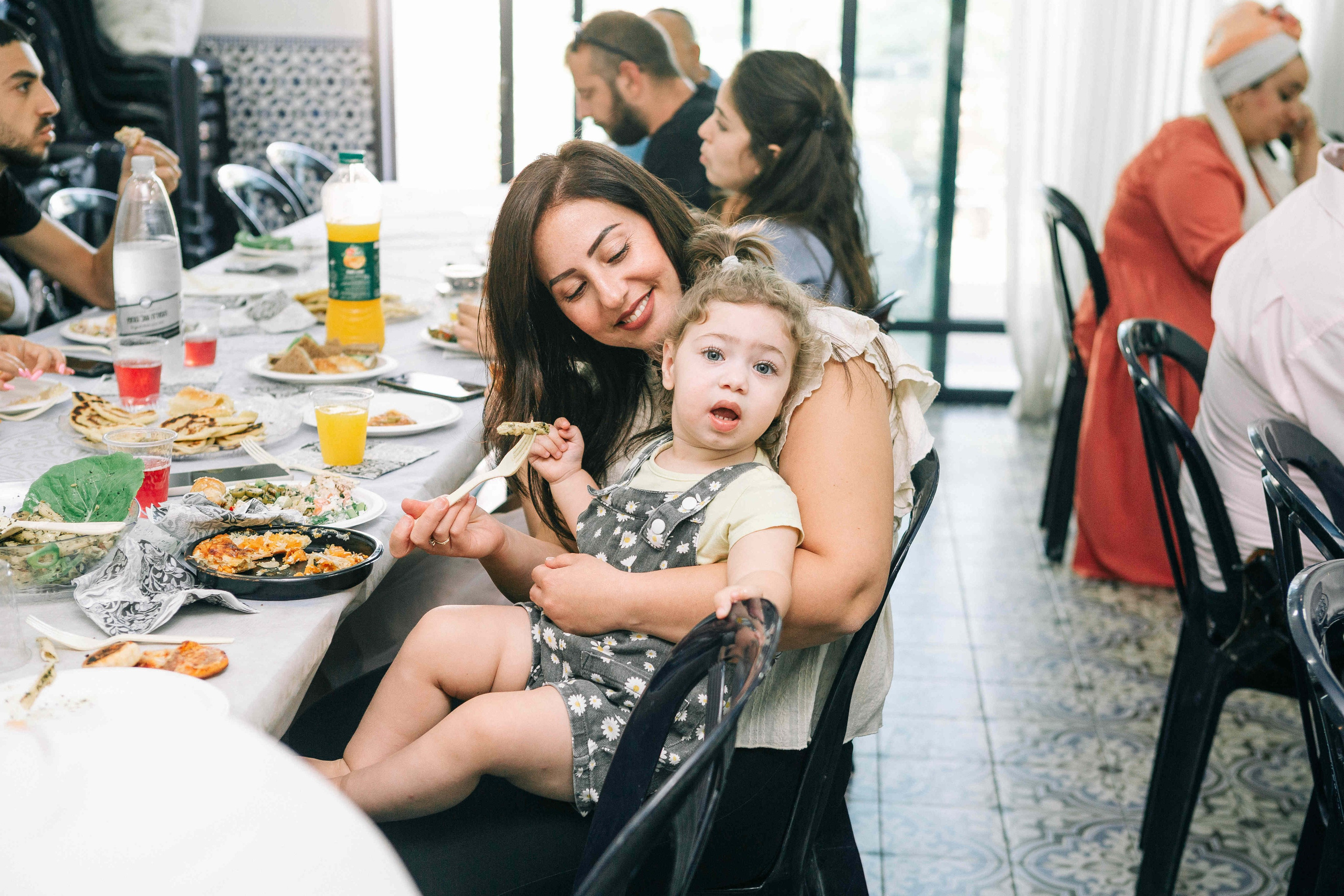 BRIT MILA IN MEVASERET ZION. Https://shi-photo.com/