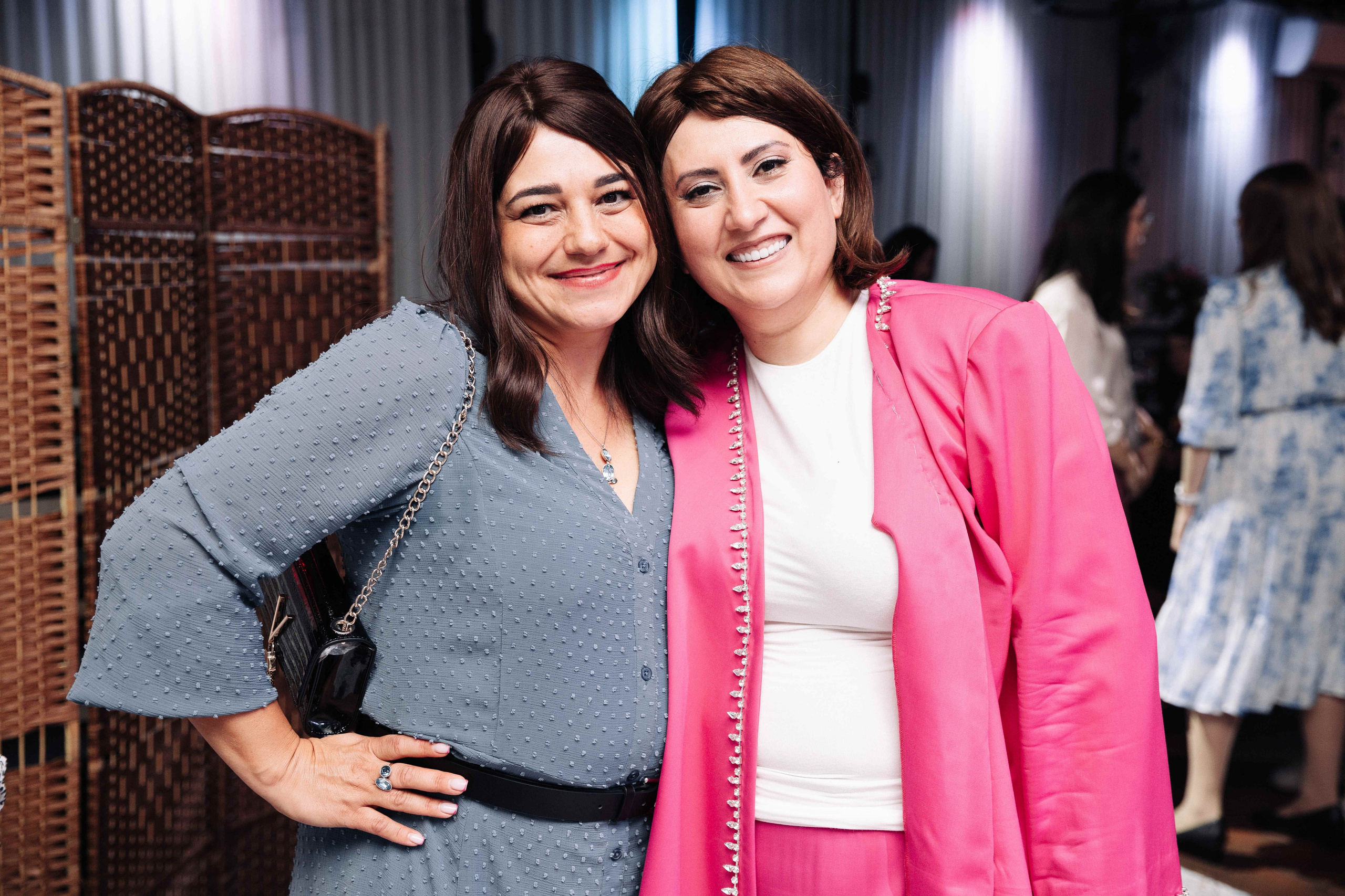 WEDDING OF SASYA AND DOVID. PHOTOGRAPHER IN ISRAEL