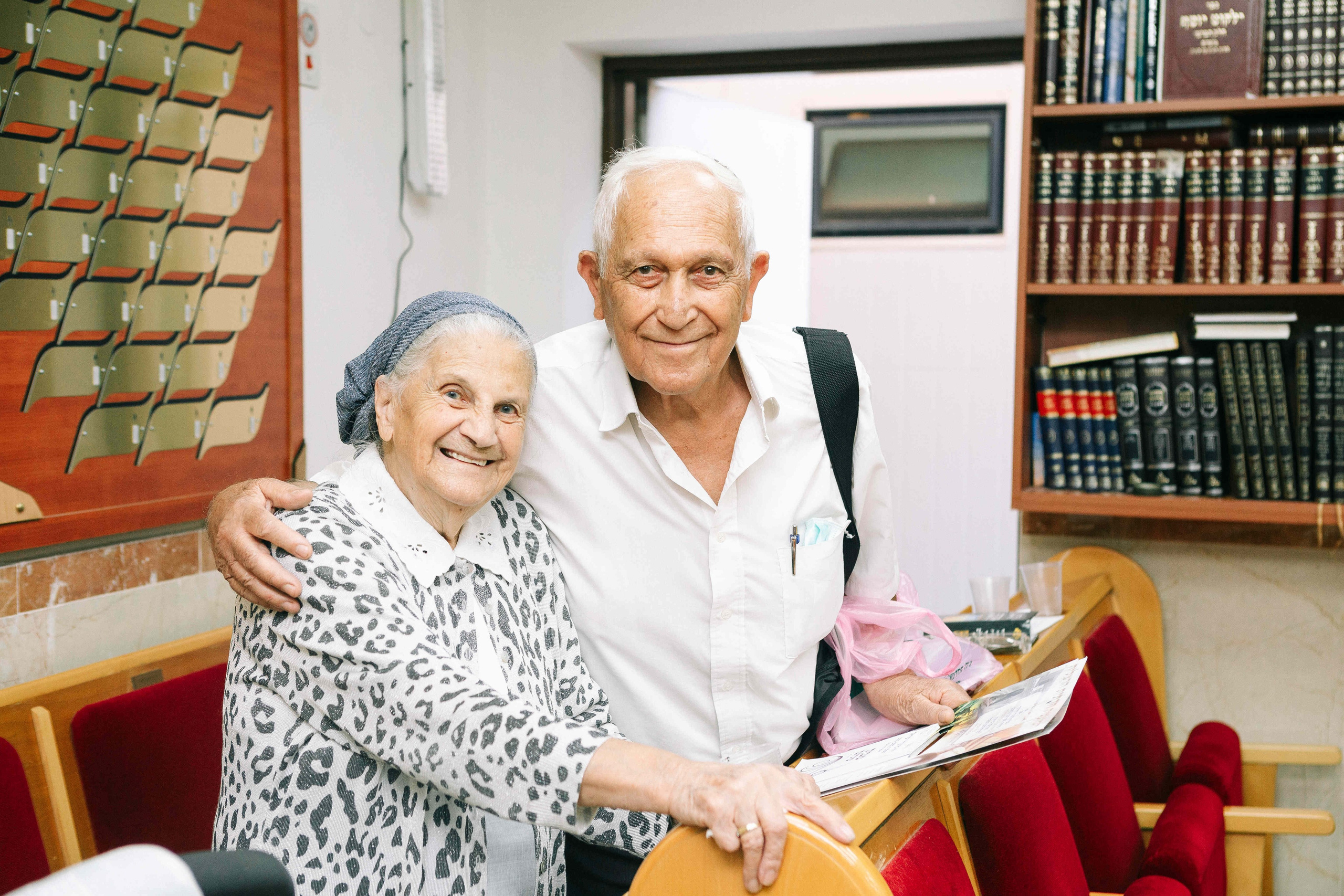 BRIT MILA IN MEVASERET ZION. Https://shi-photo.com/