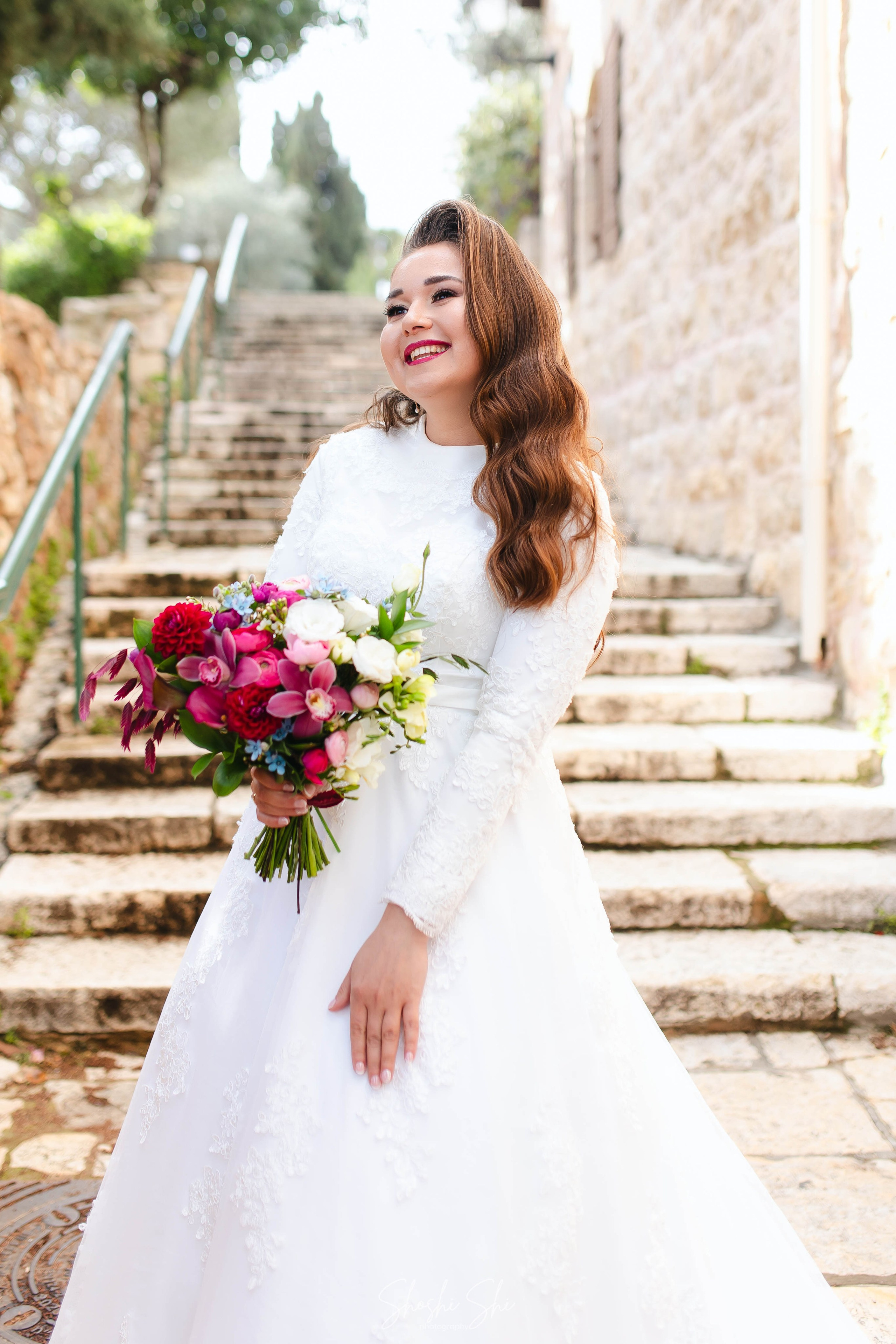 Velvet Moments. Https://shi-photo.com/