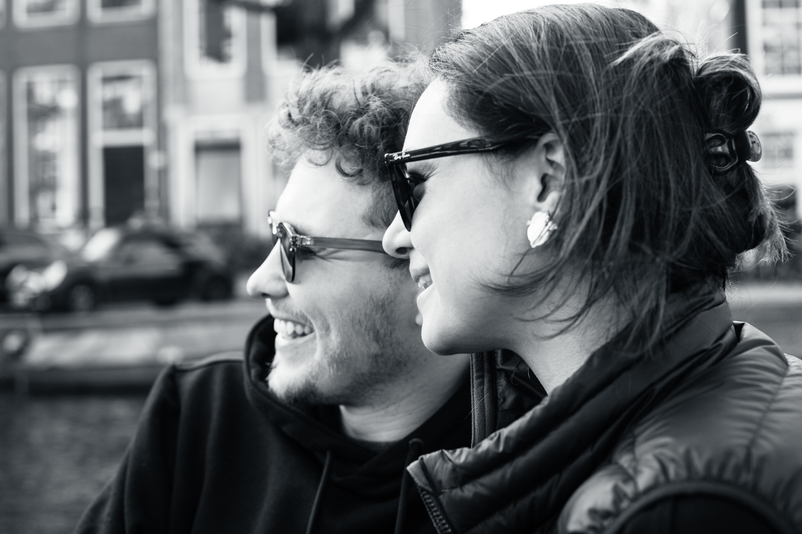 H&S. Family and Portraits photographer Diana Andoni