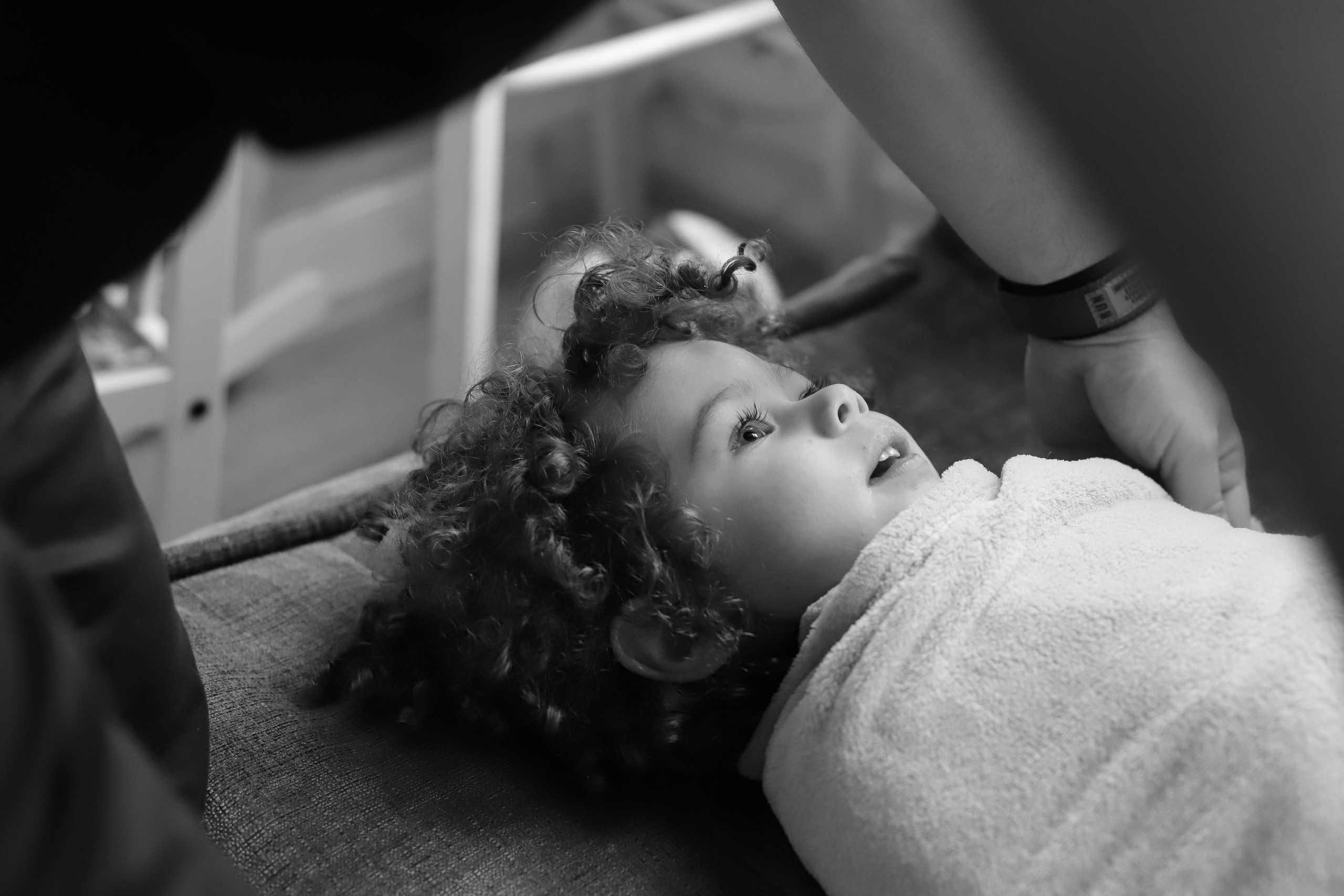 Rafael. Family and Portraits photographer Diana Andoni