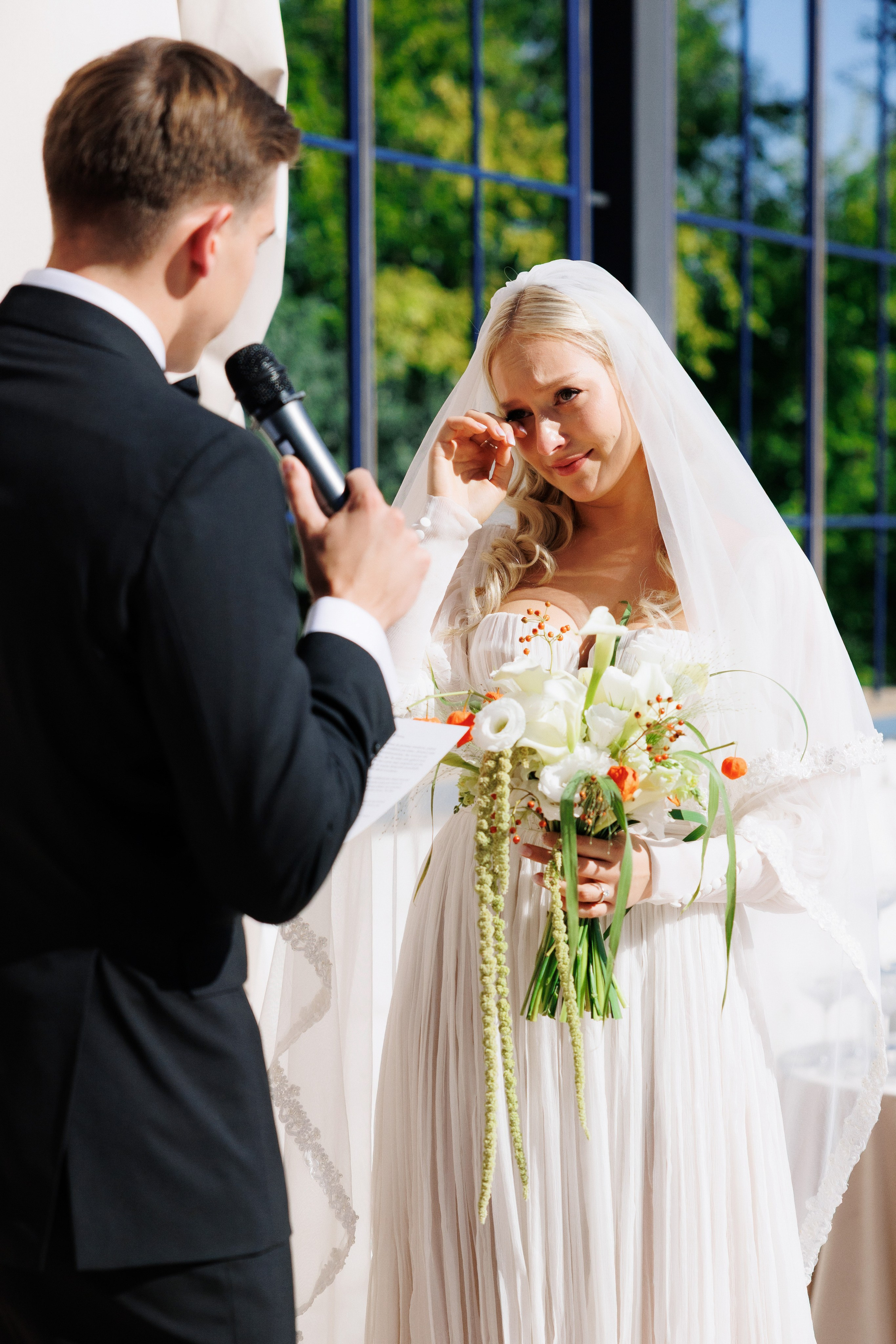 Dragoste povestită de noi. Servicii Foto Video în Chișinău și Europa ID-Brothers