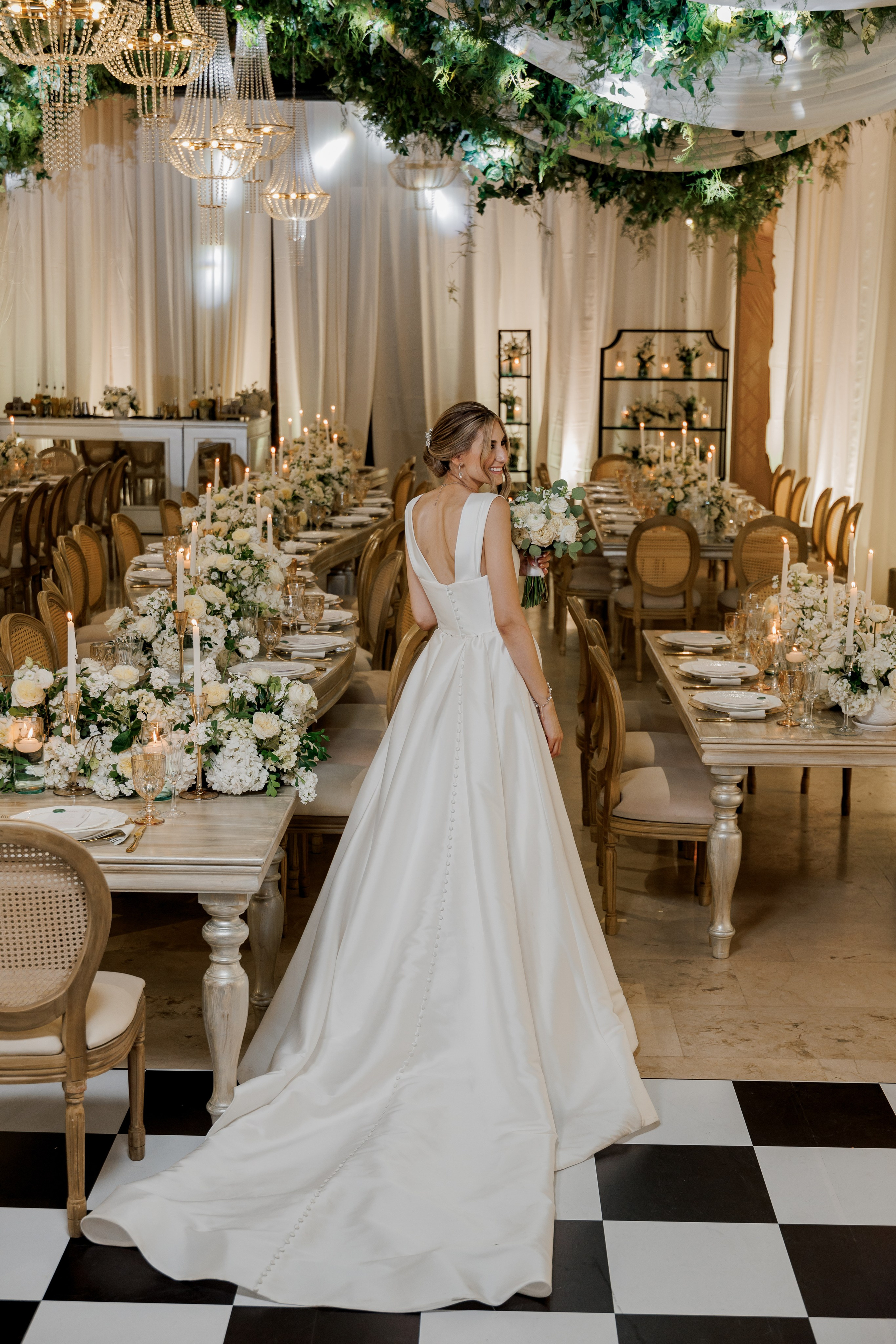 Susan & Ben. UNTERCIO BODAS