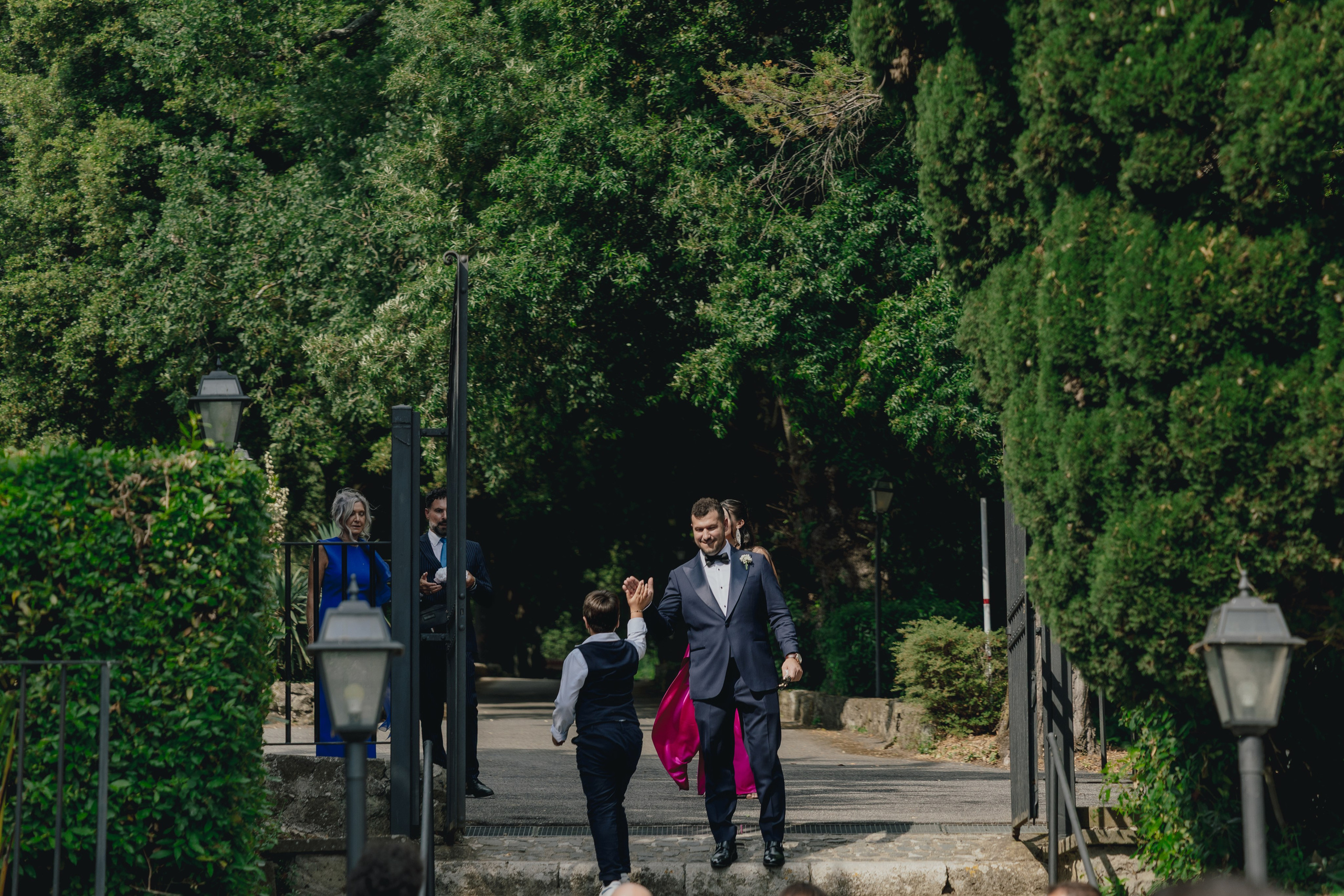 Yamile & federico. UNTERCIO BODAS | Fotografía de Bodas en Cartagena, Colombia y Destinos Internacionales