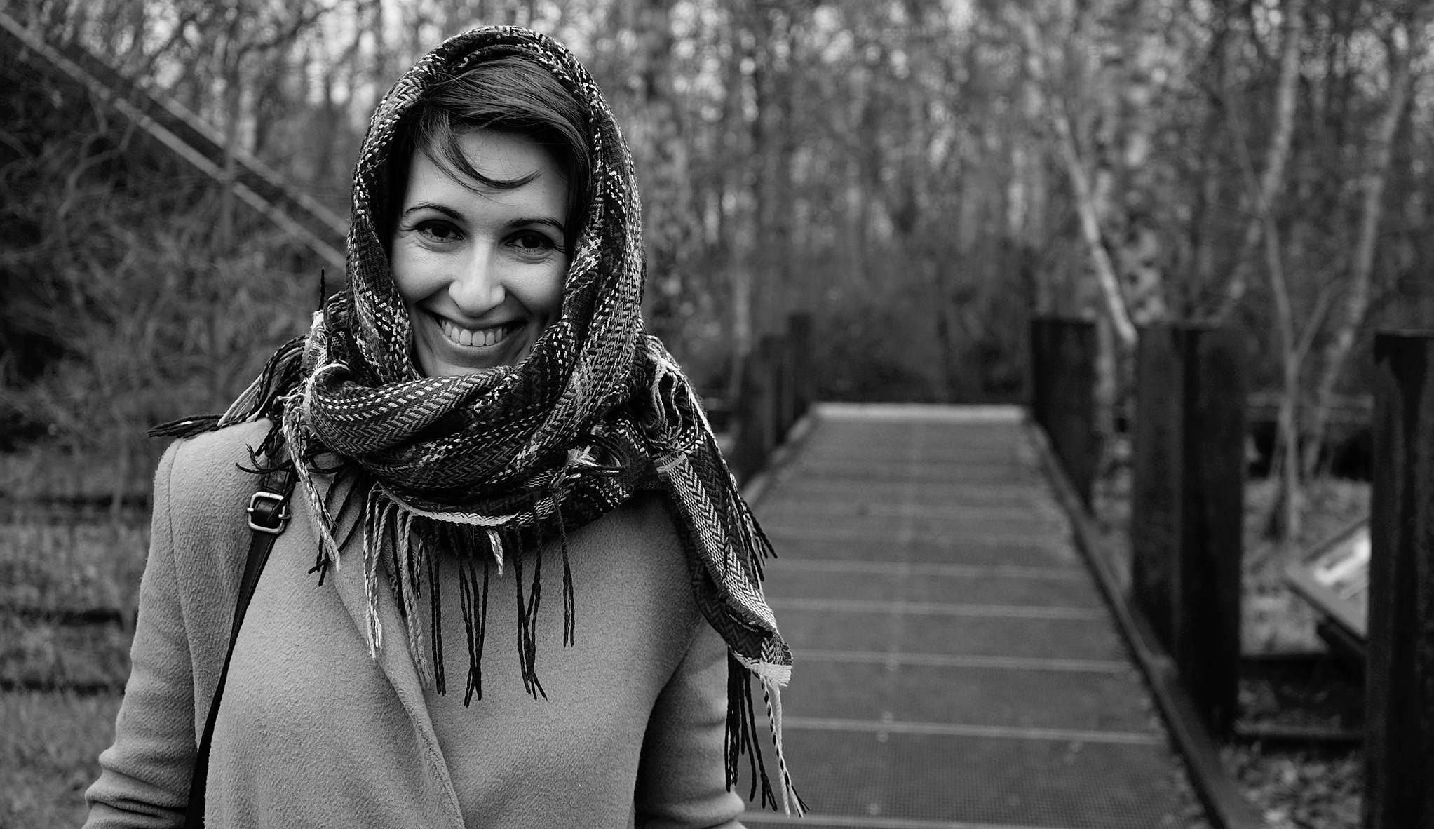 Фотоальбом. Фотограф и фильммейкер Дмитрий Лимперт