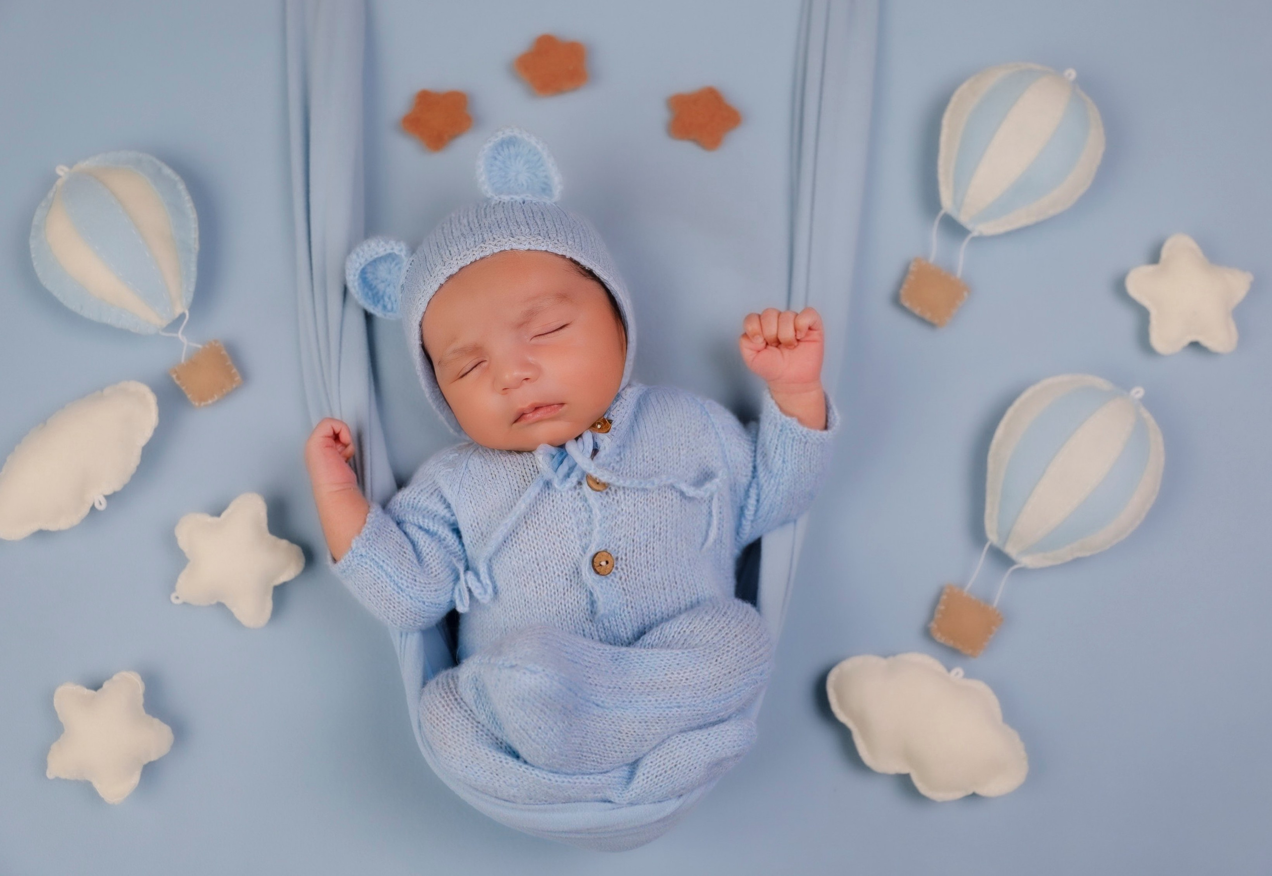 Newborn. AP Lens Photography | Newborn, Maternity, Milestone & Family Photographer | Little Elm & DFW, TX