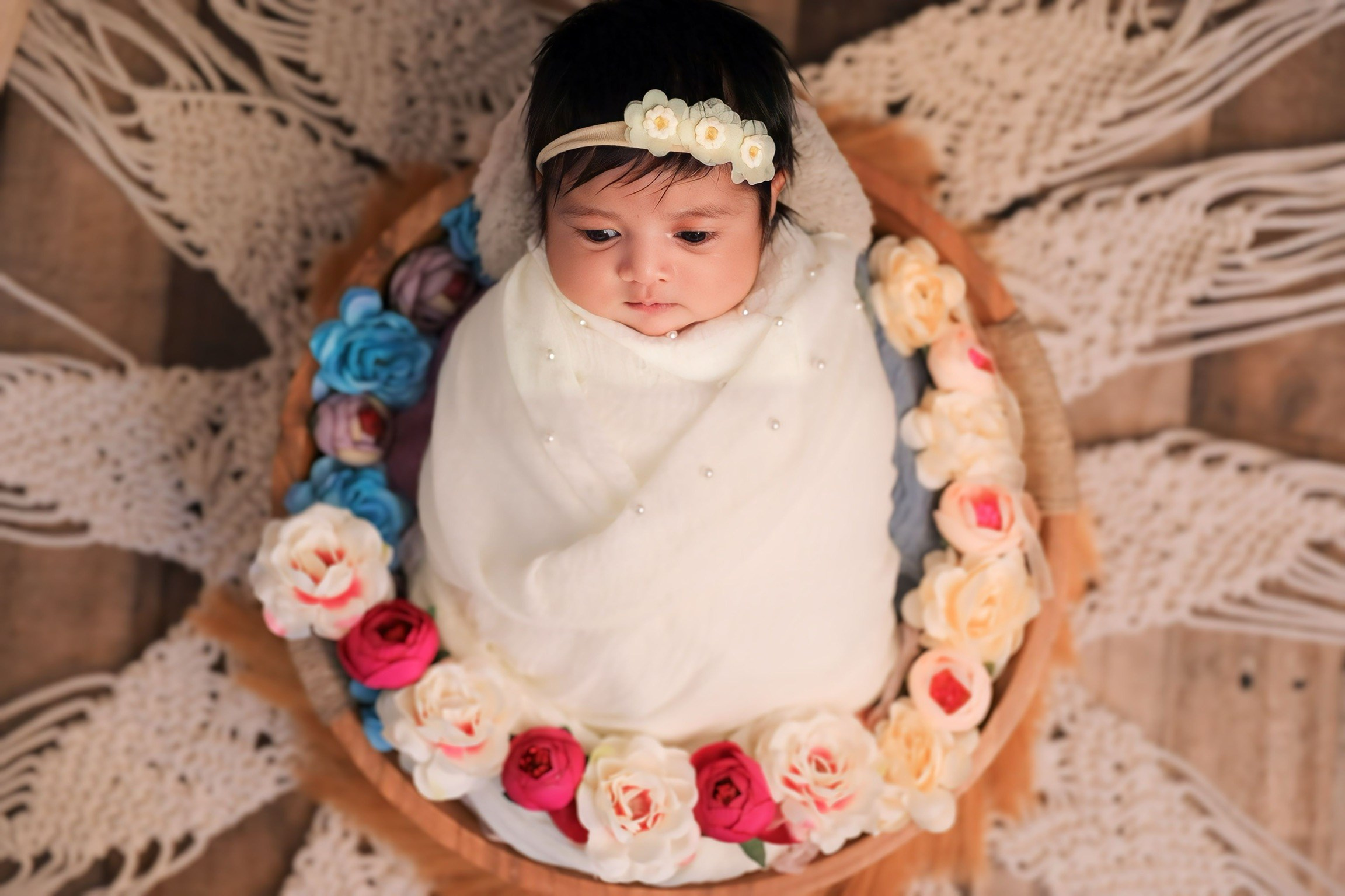 Newborn. AP Lens Photography | Newborn, Maternity, Milestone & Family Photographer Little Elm TX