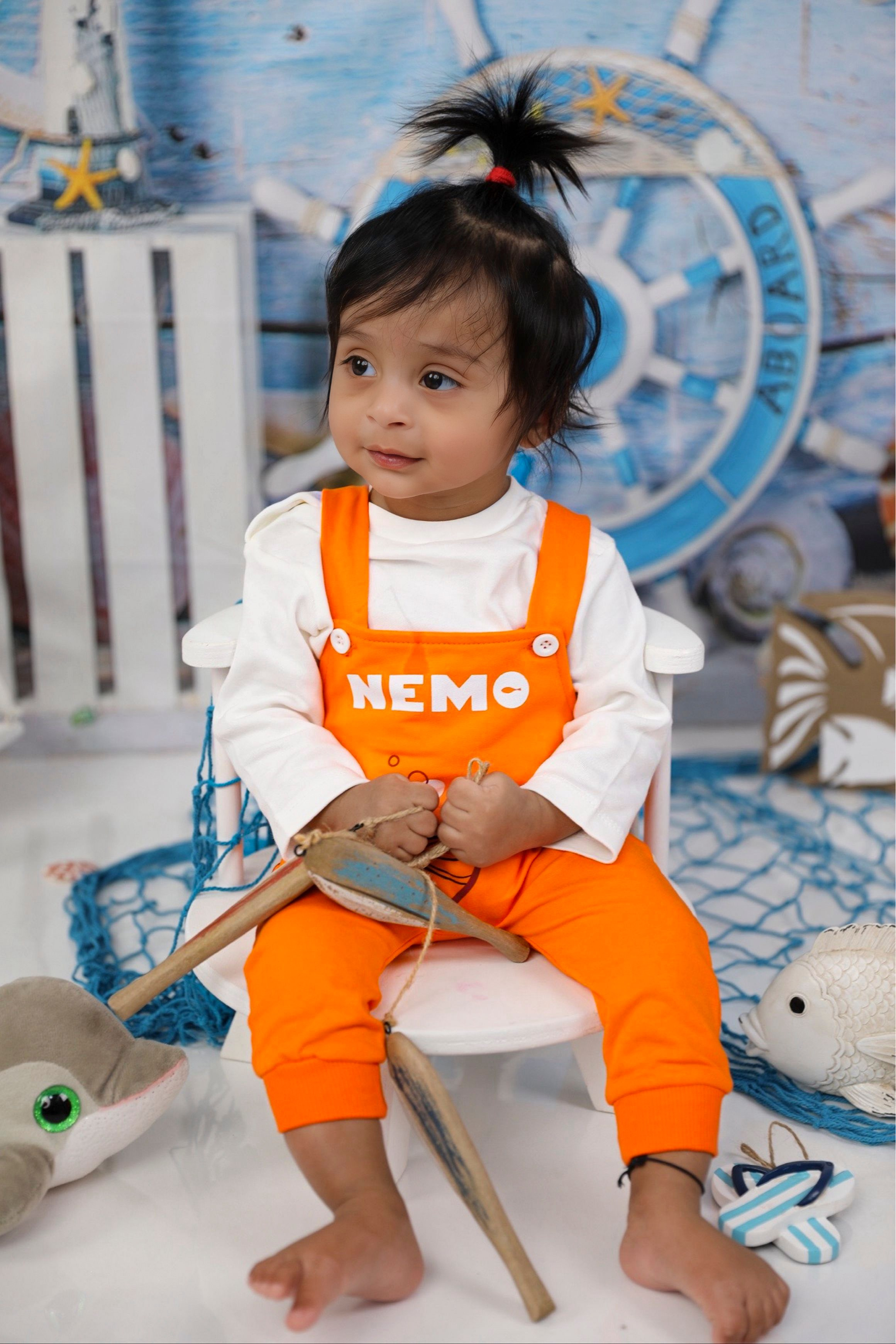 Milestone. AP Lens Photography | Newborn, Maternity, Milestone & Family Photographer Little Elm TX