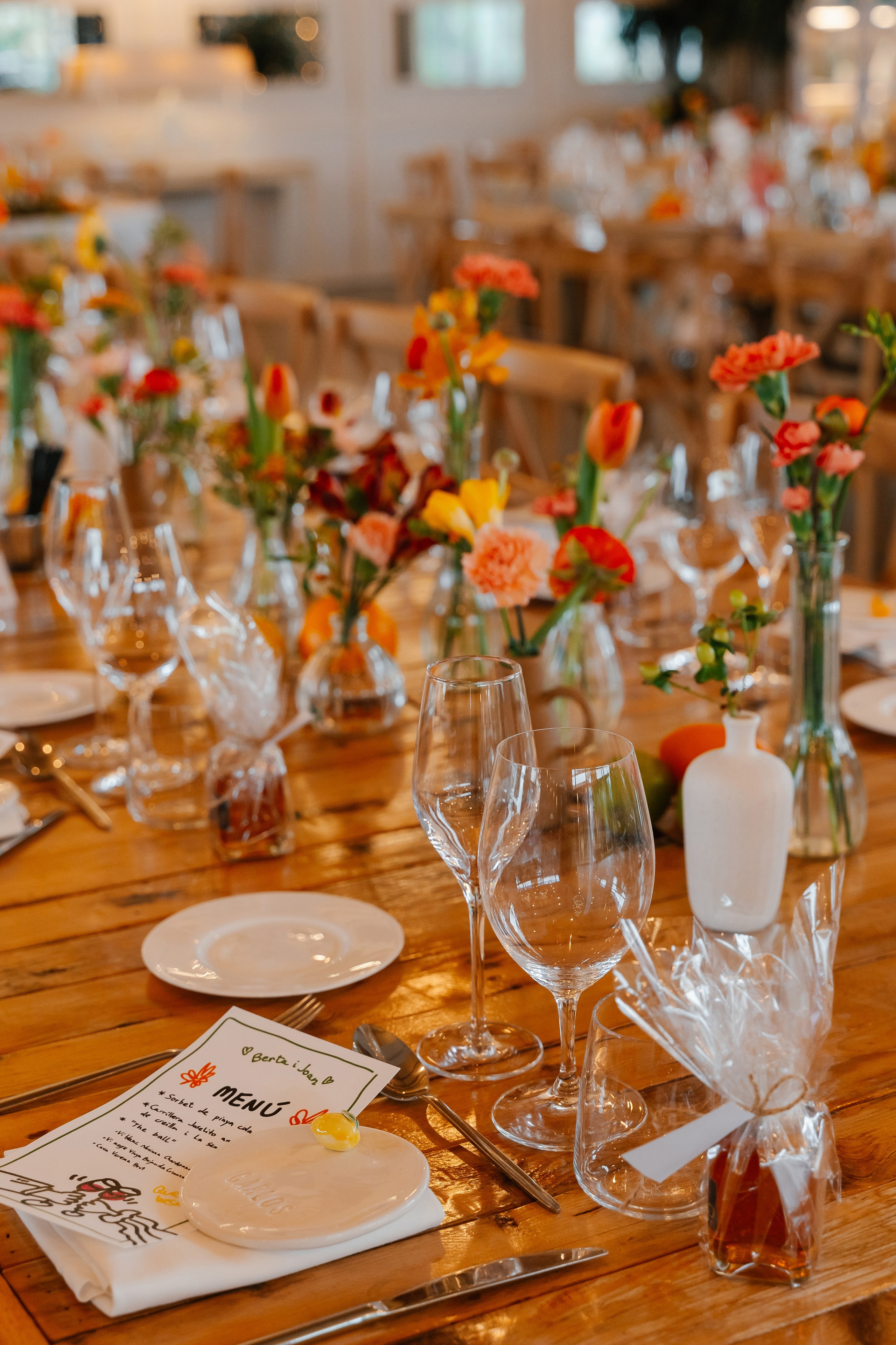 B & J. Fotógrafa de bodas y familias en España, Valencia: Nadia ProFoto
