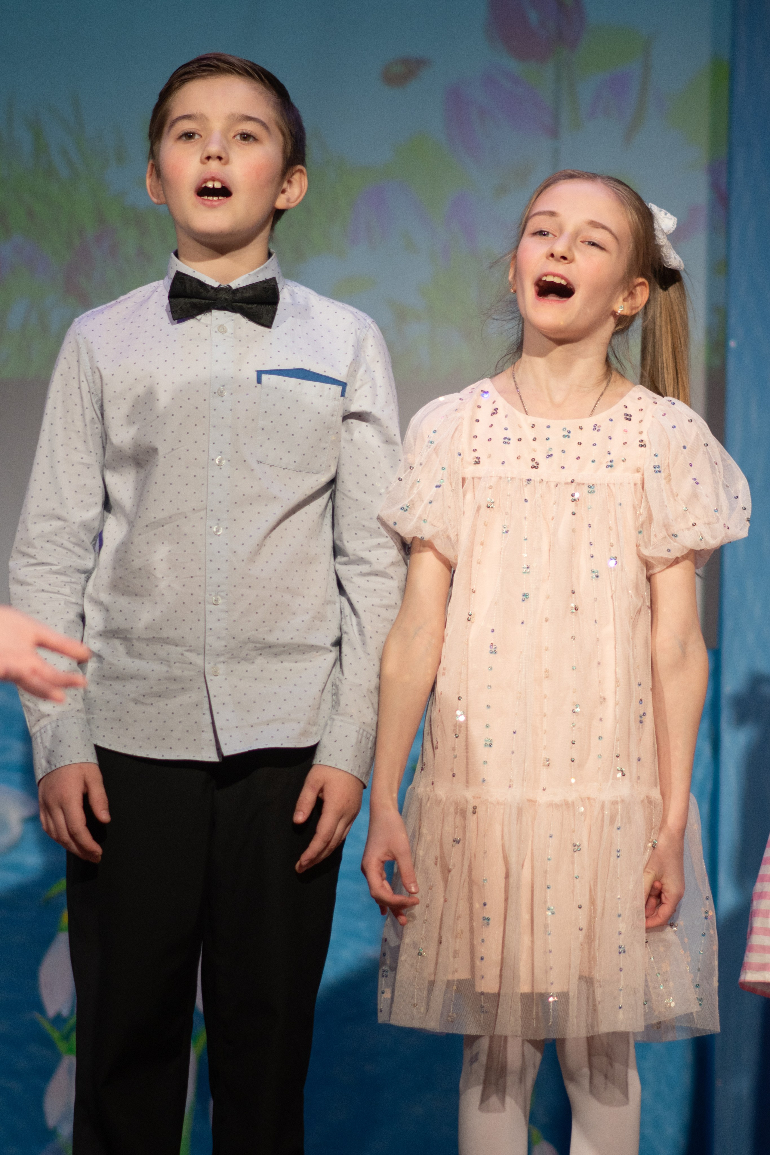 Репортаж. Семейный и детский фотограф