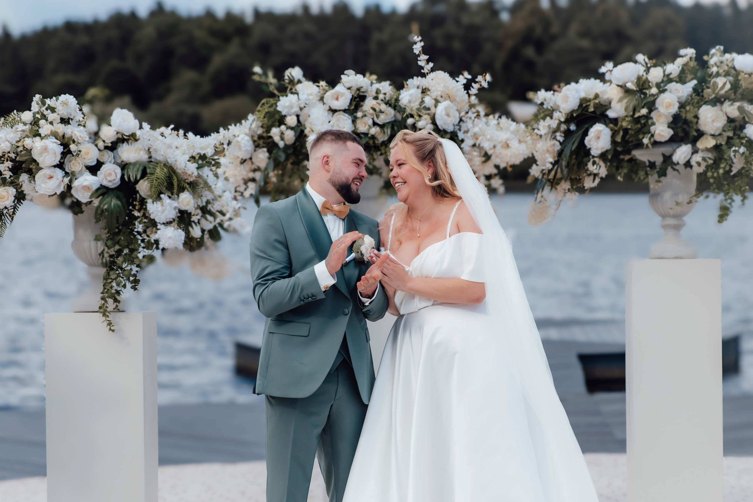Fotogrāfe Zane Stulpiņa