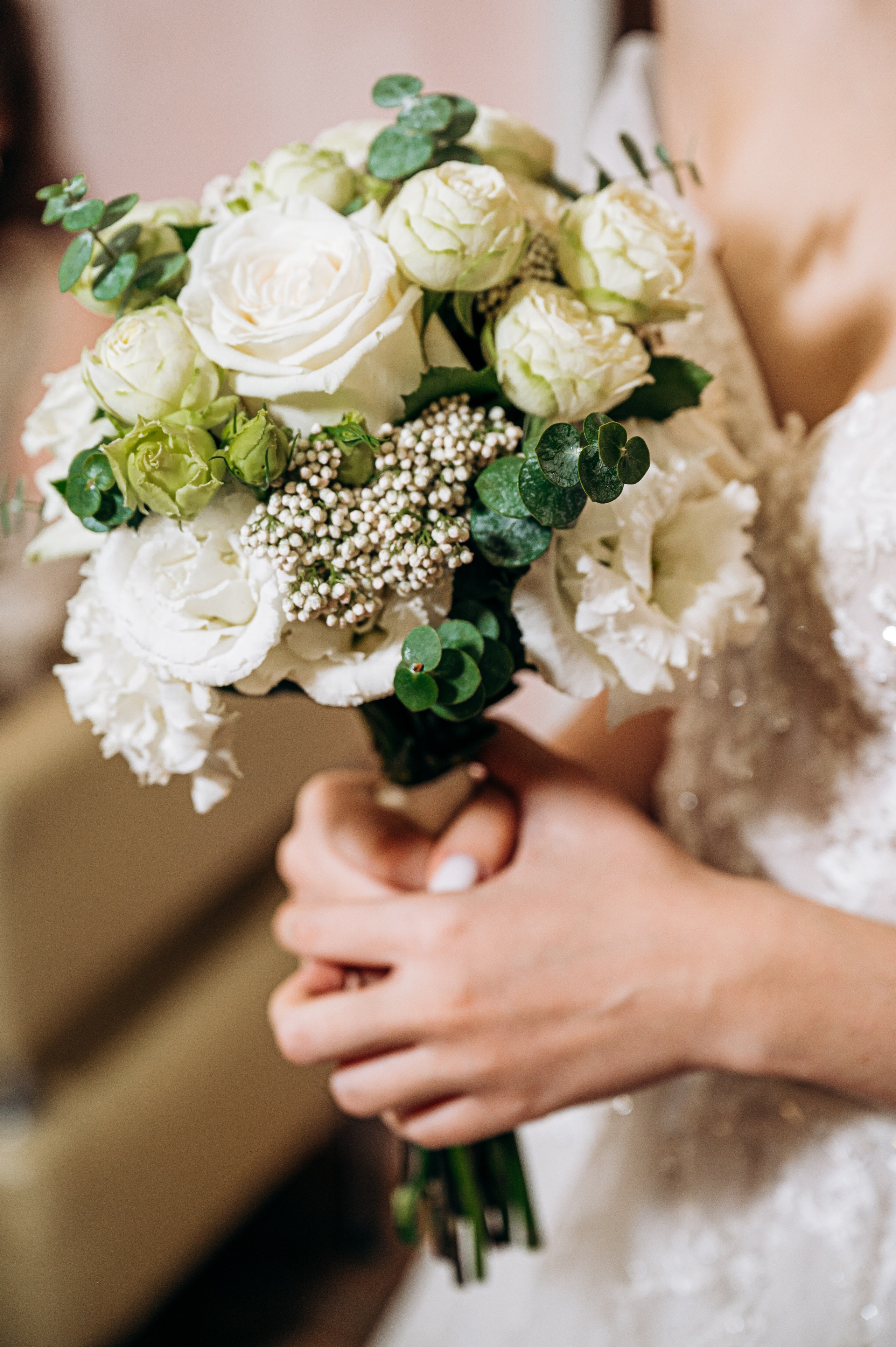 Wedding & Portraits. Igor Solodkii | Dubai Photo & Video — Real Estate, Events, Food, Studio