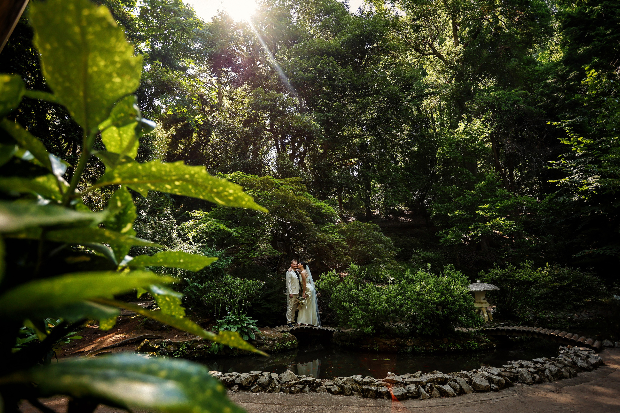 For you and me. Свадебный, семейный и детский фотограф в Беларуси и за ее пределами