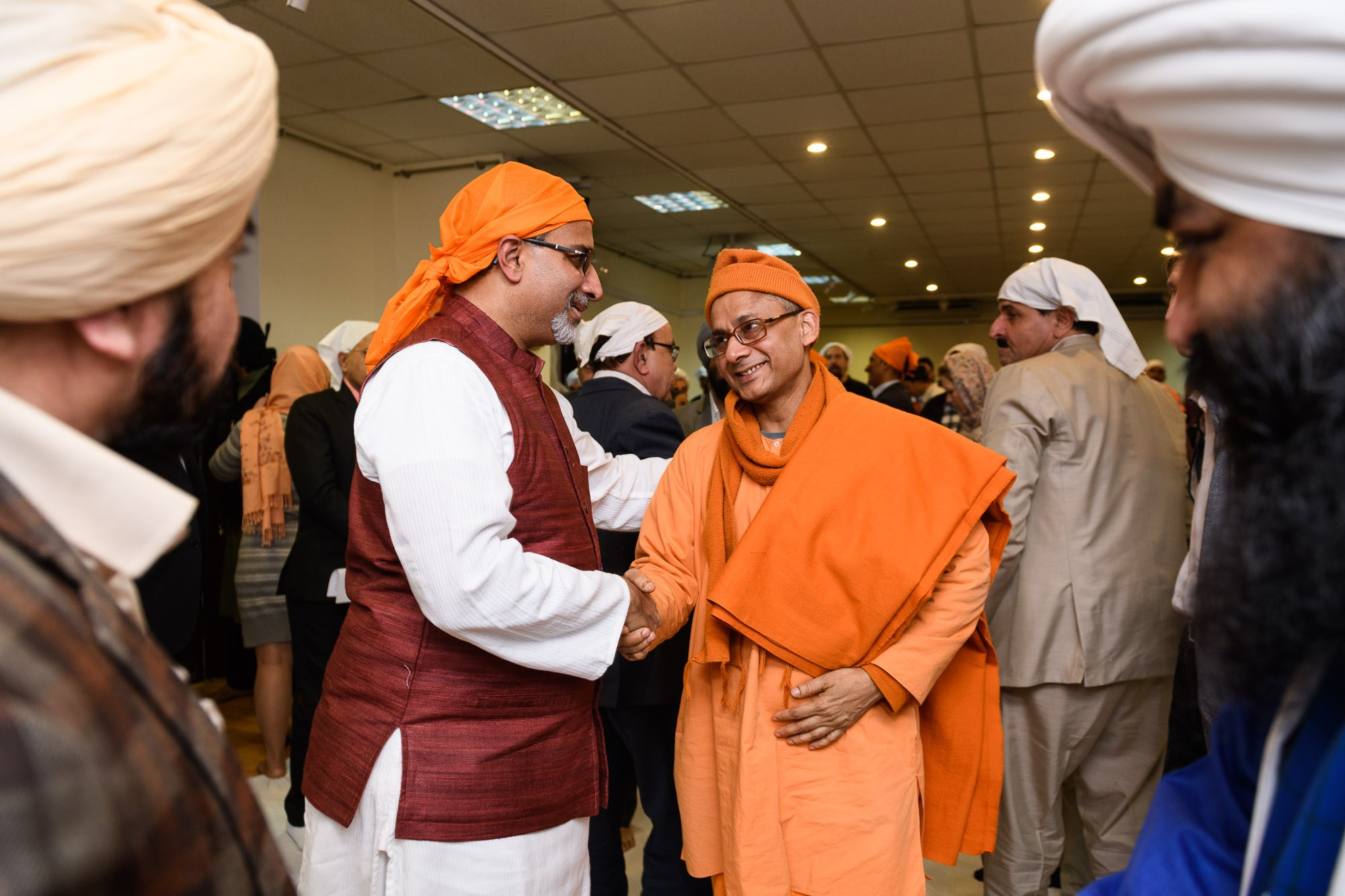 Event Reportage. Alexander Kabanov Photographer