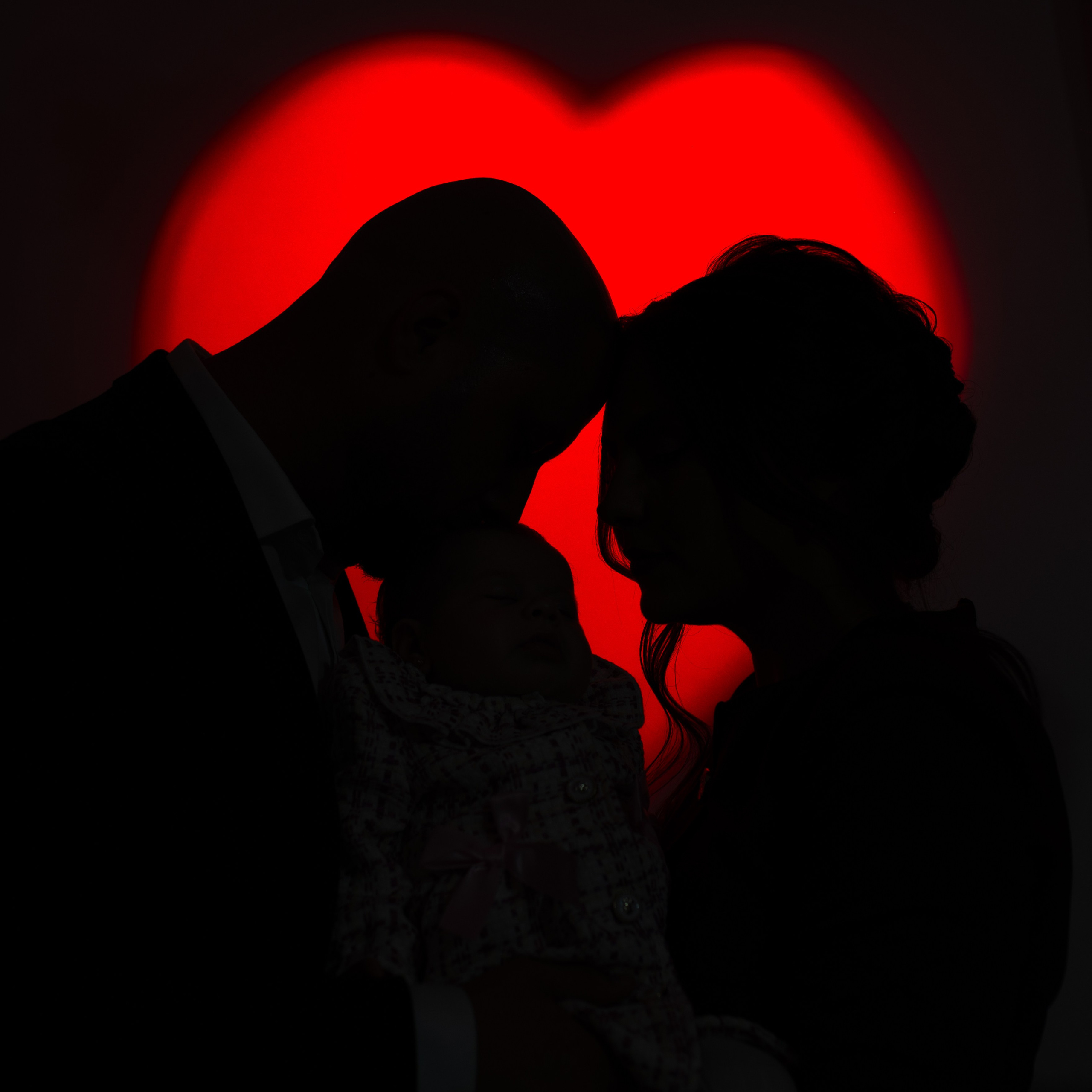 Iris Ioana — The First Chapter. Mihnea’s Perspective — Where your moments become timeless stories. Event photographer, Romania